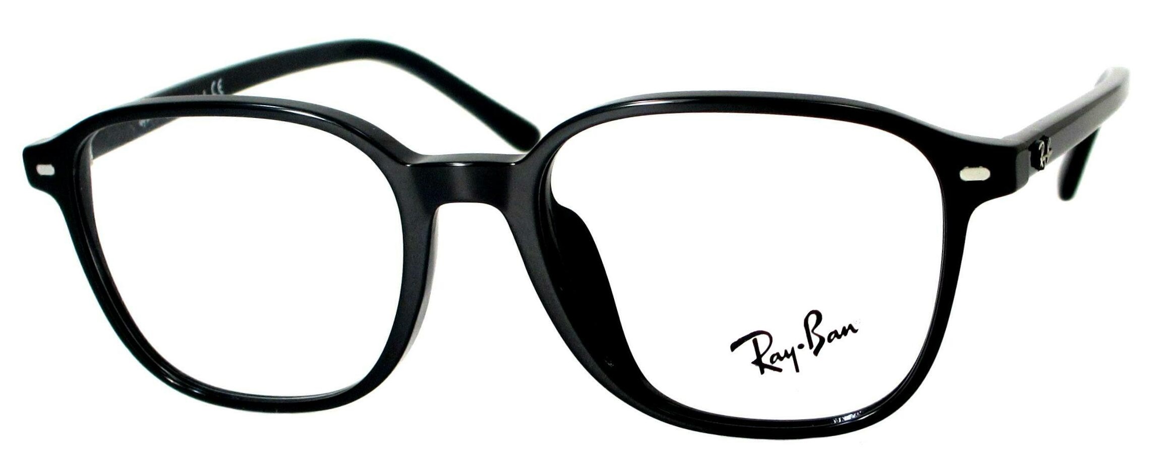 ray ban 5352