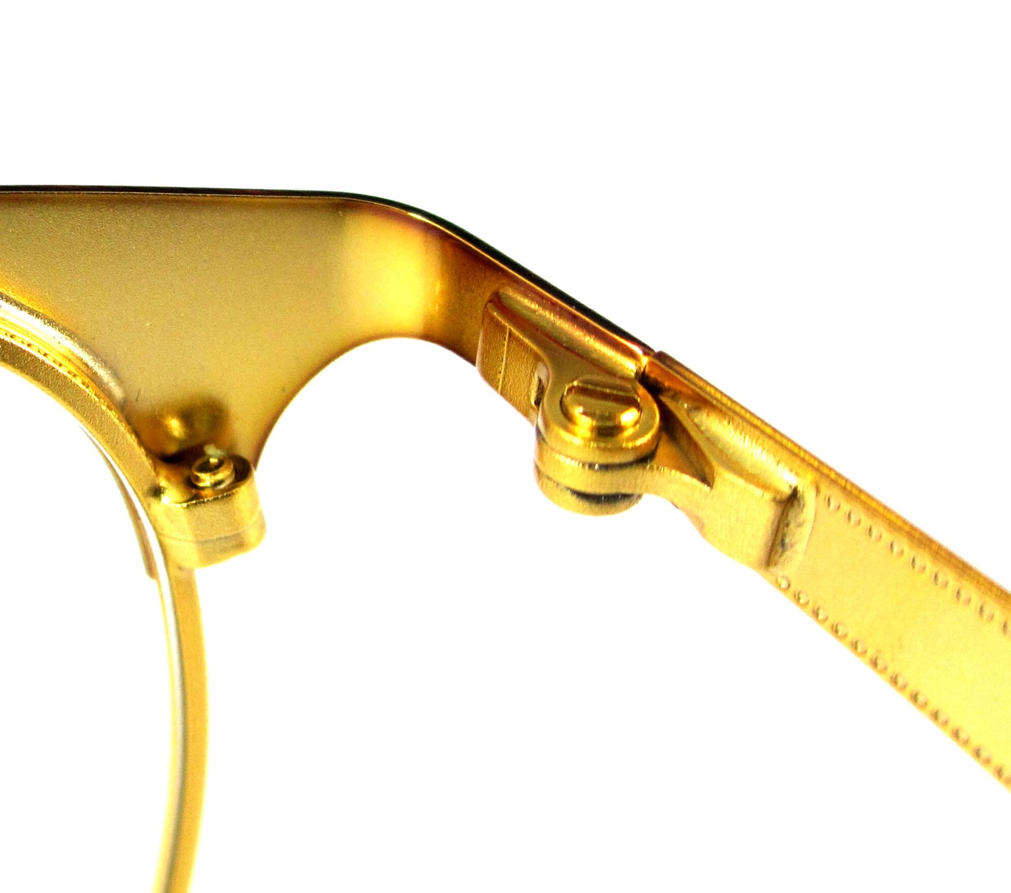 清光堂 RAY-BAN レイバンメガネフレーム RX6346 2917 [送料無料]