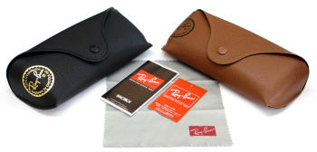 清光堂 RAY-BAN レイバンサングラスRB3512D 034/71 送料無料