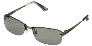 清光堂 RAYBAN レイバンサングラス RB3437 送料無料