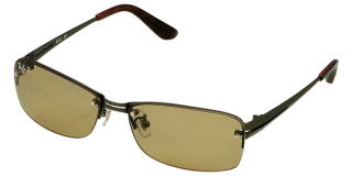 清光堂 RAYBAN レイバンサングラス RB3437 送料無料