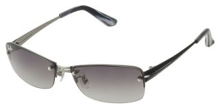 清光堂 RAYBAN レイバンサングラス RB3437 送料無料