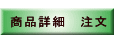 iڍׁ@ 