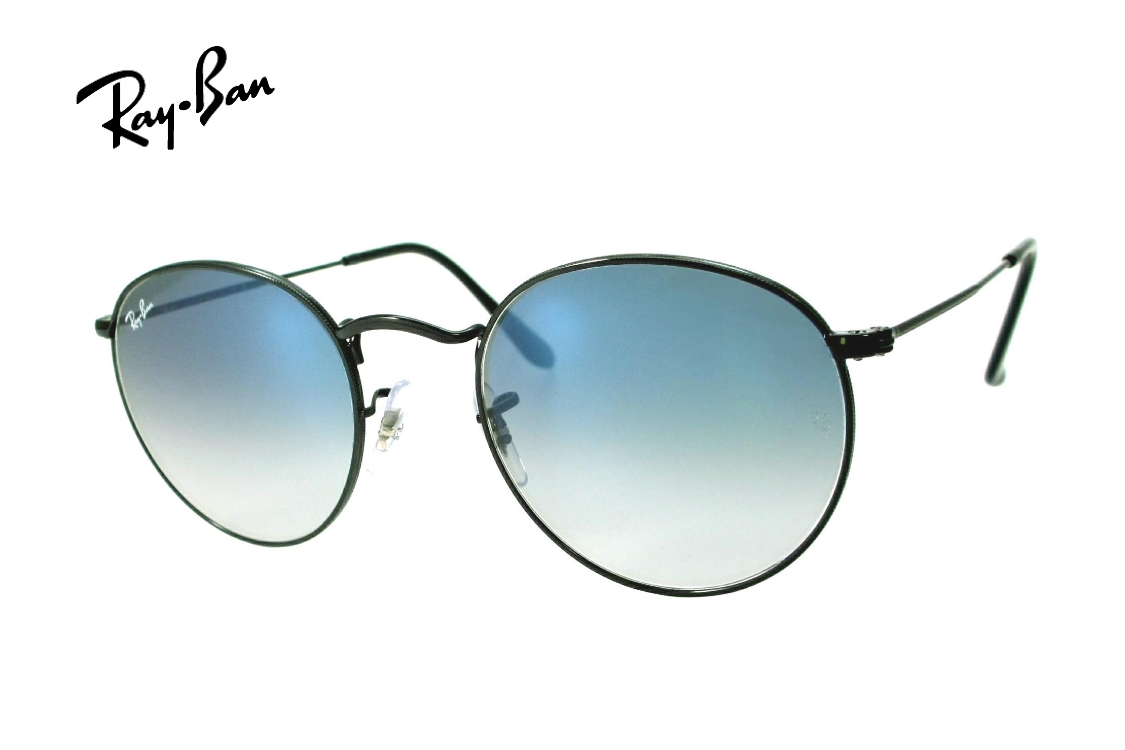 レイバン サングラス RB3447