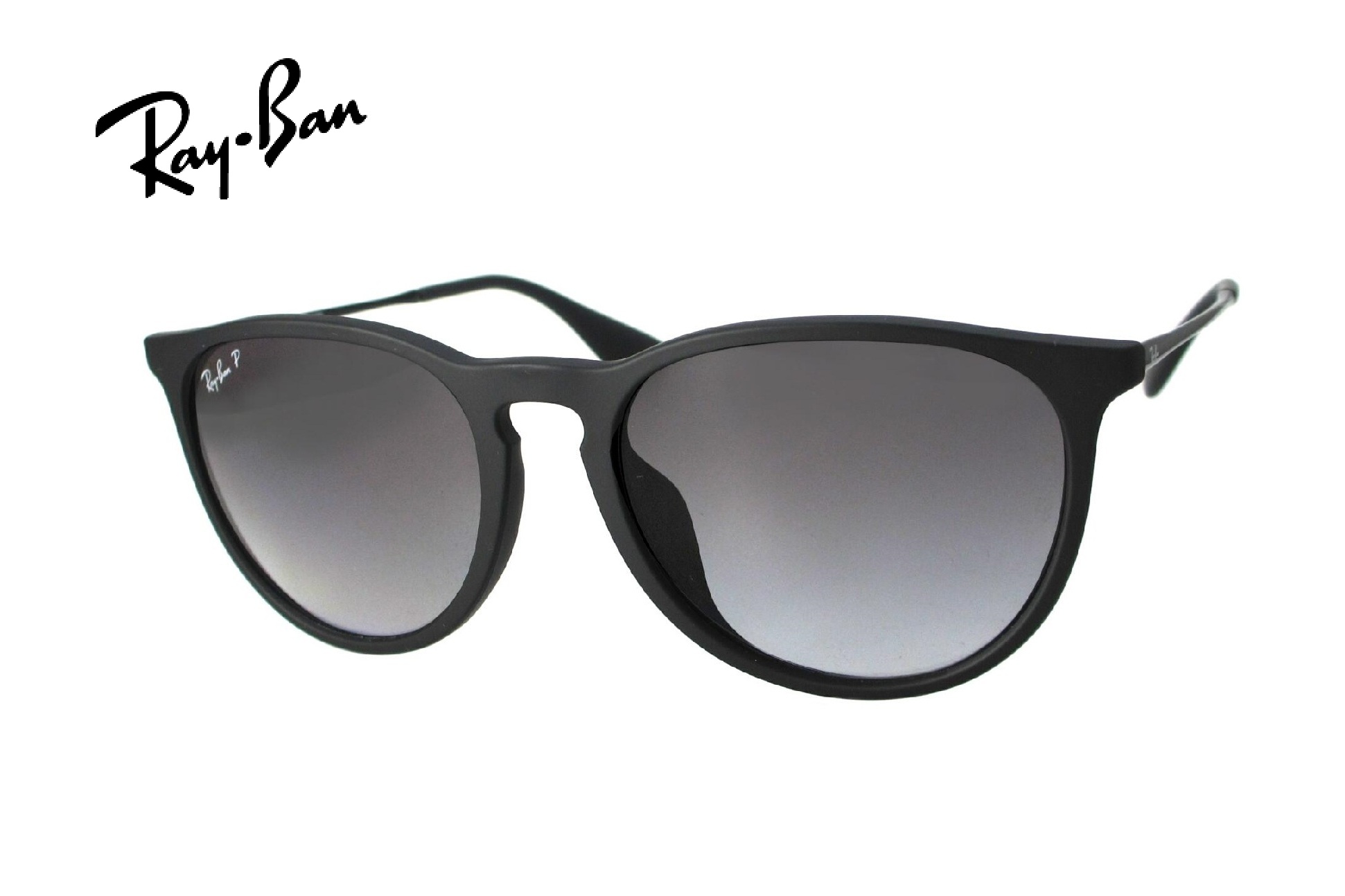 レイバン サングラス RB4171F