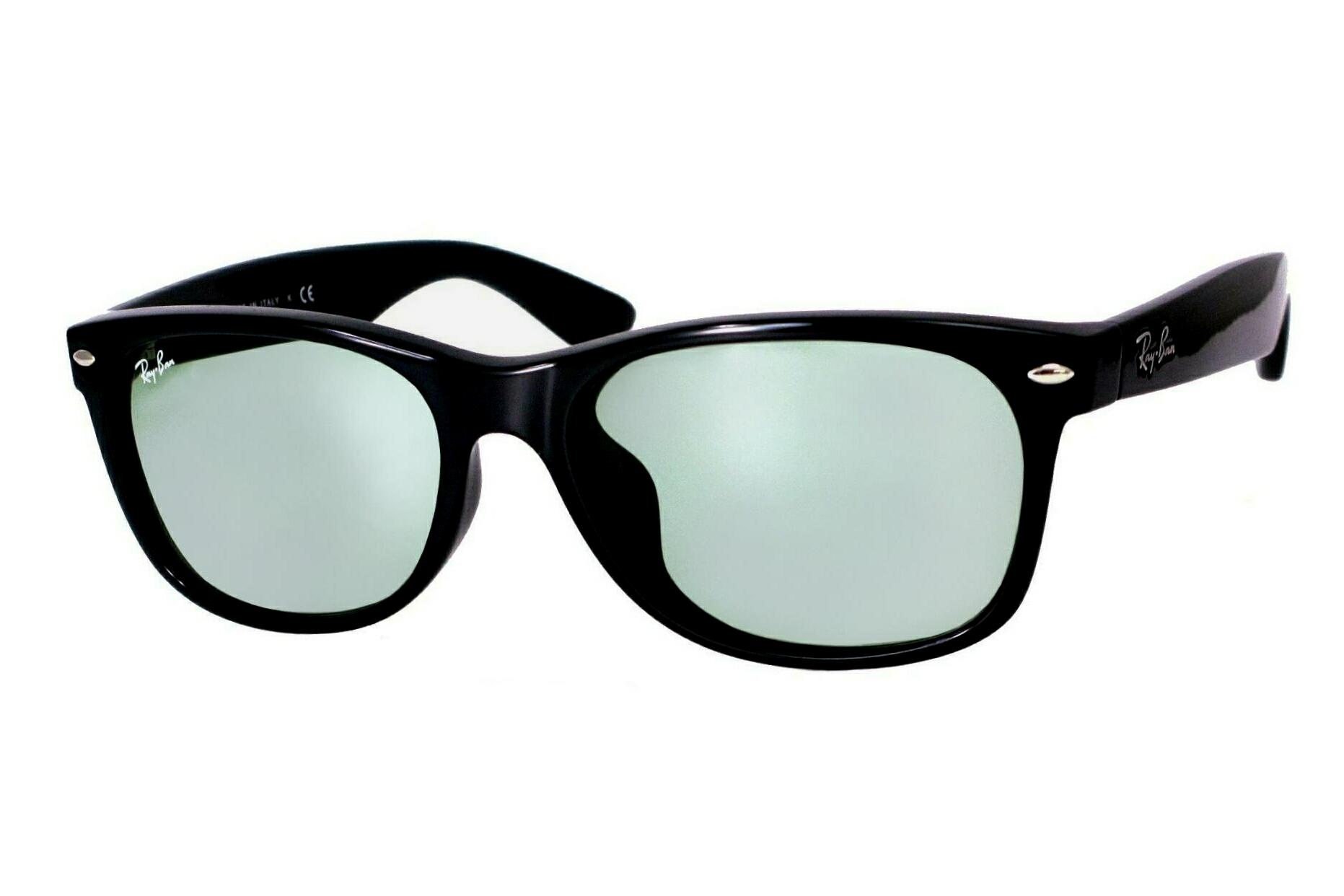 Ray-ban wayfarer レイバン