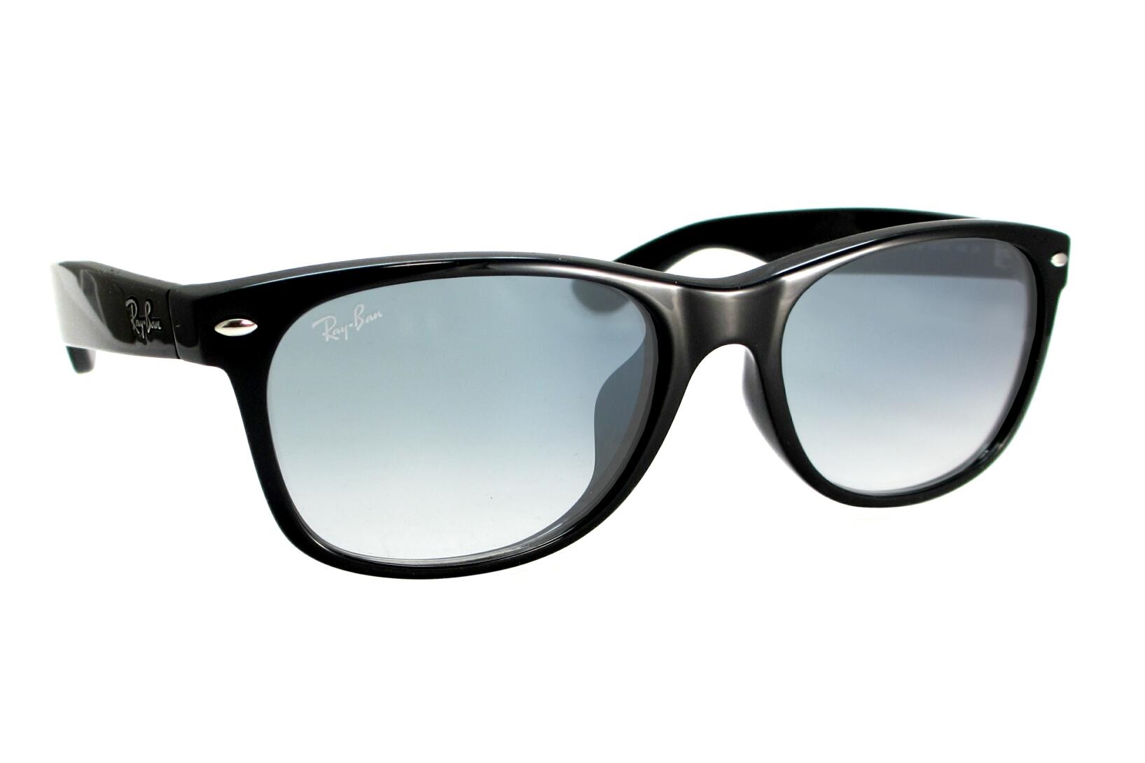 新発売！正規品！RayBan レイバンサングラス　RB2132F 901 3F5