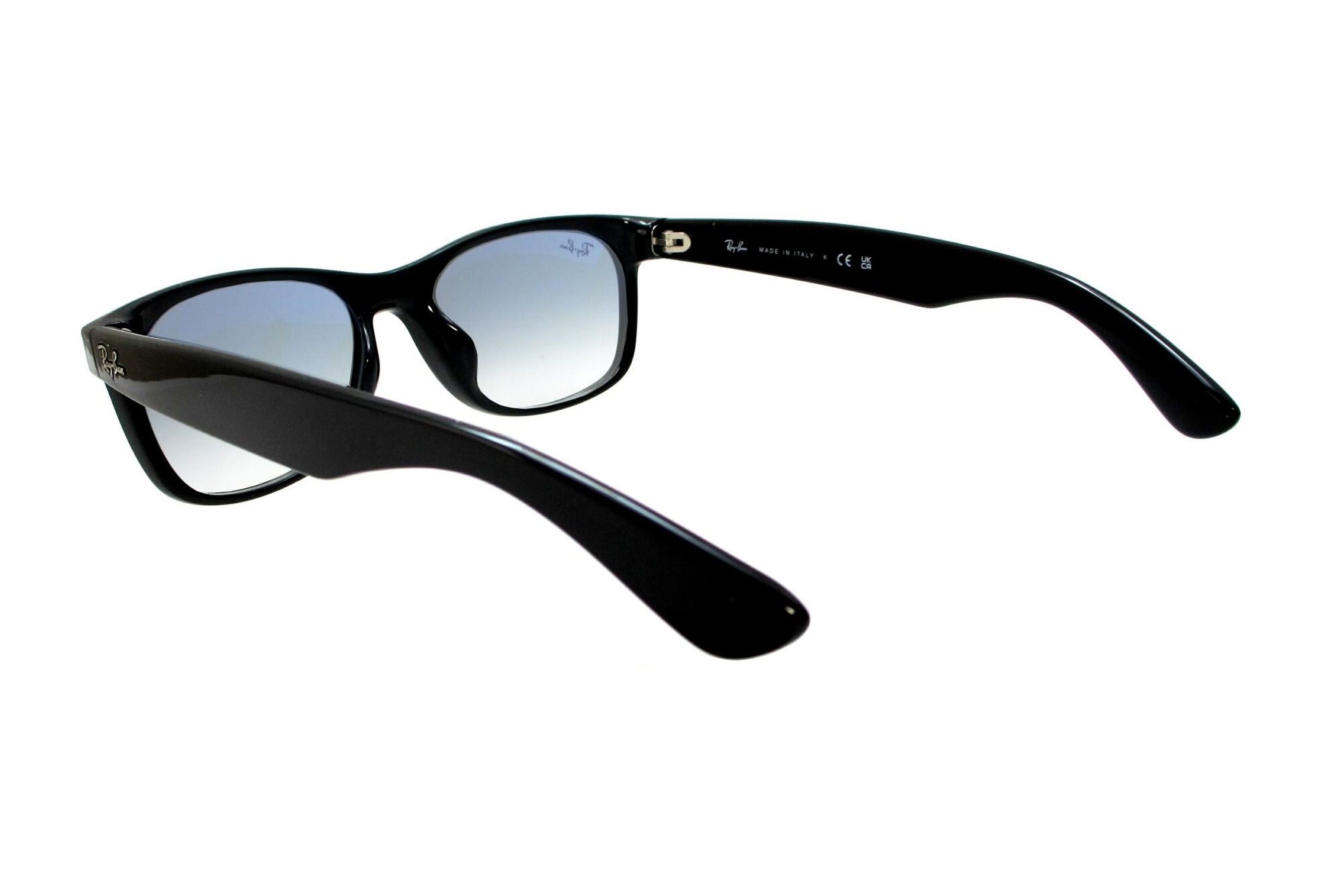 新発売！正規品！RayBan レイバンサングラス　RB2132F 901 3F5