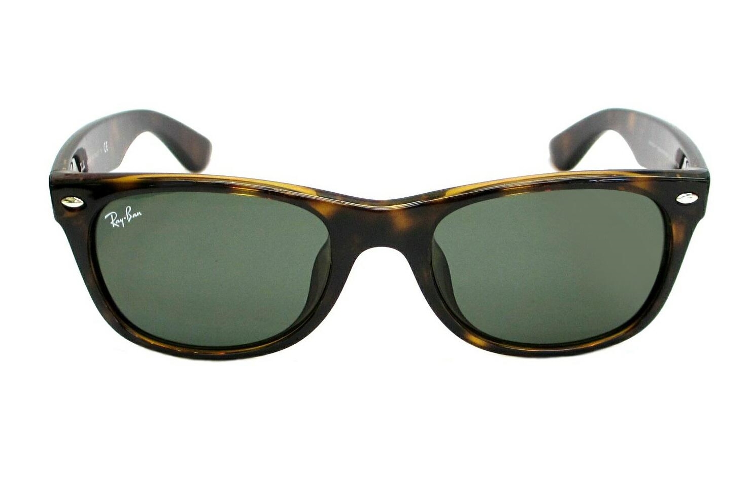 Ray Ban NEW WAYFARER