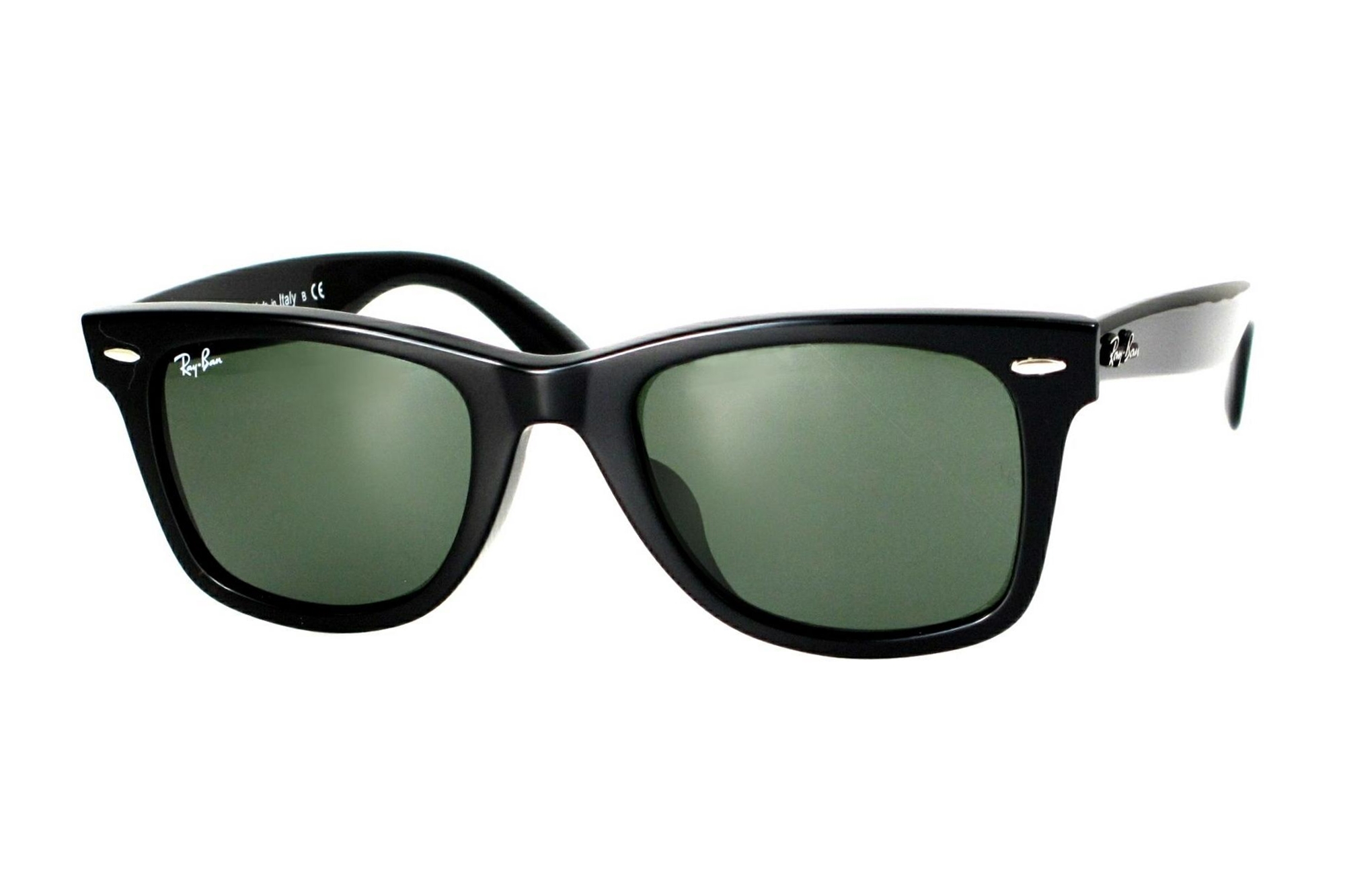 RAY BAN WAYFARER ウェイファーラー