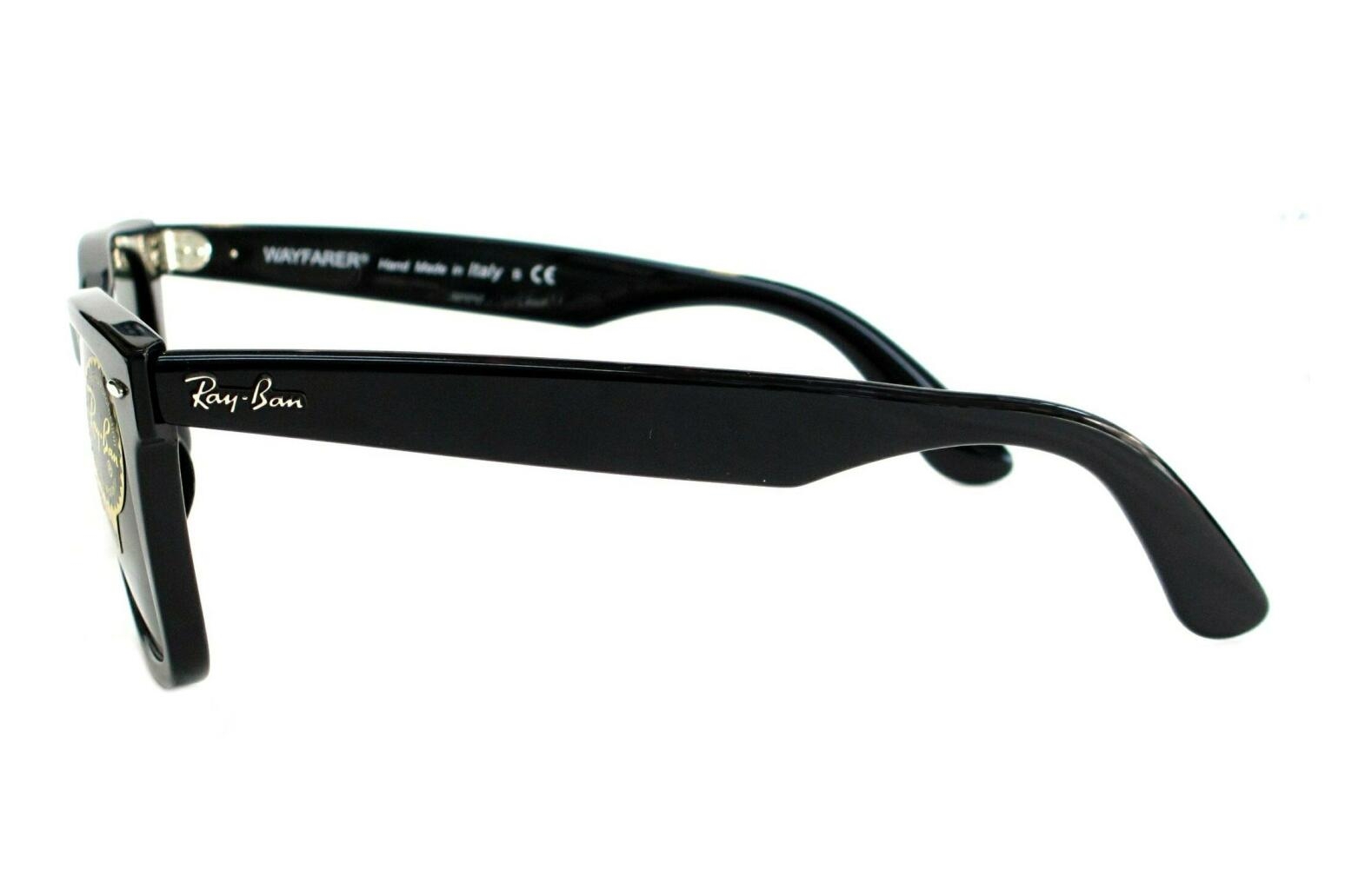 rayban rb4120 601 3n Italia