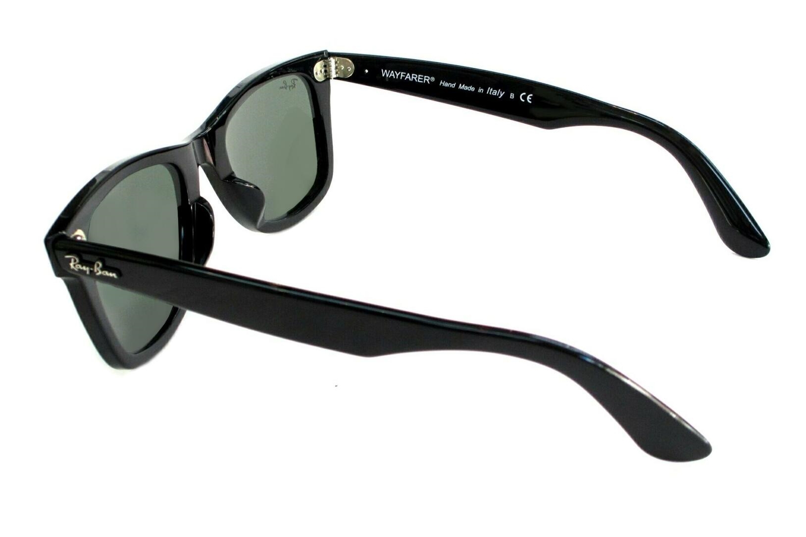 rayban rb4120 601 3n Italia