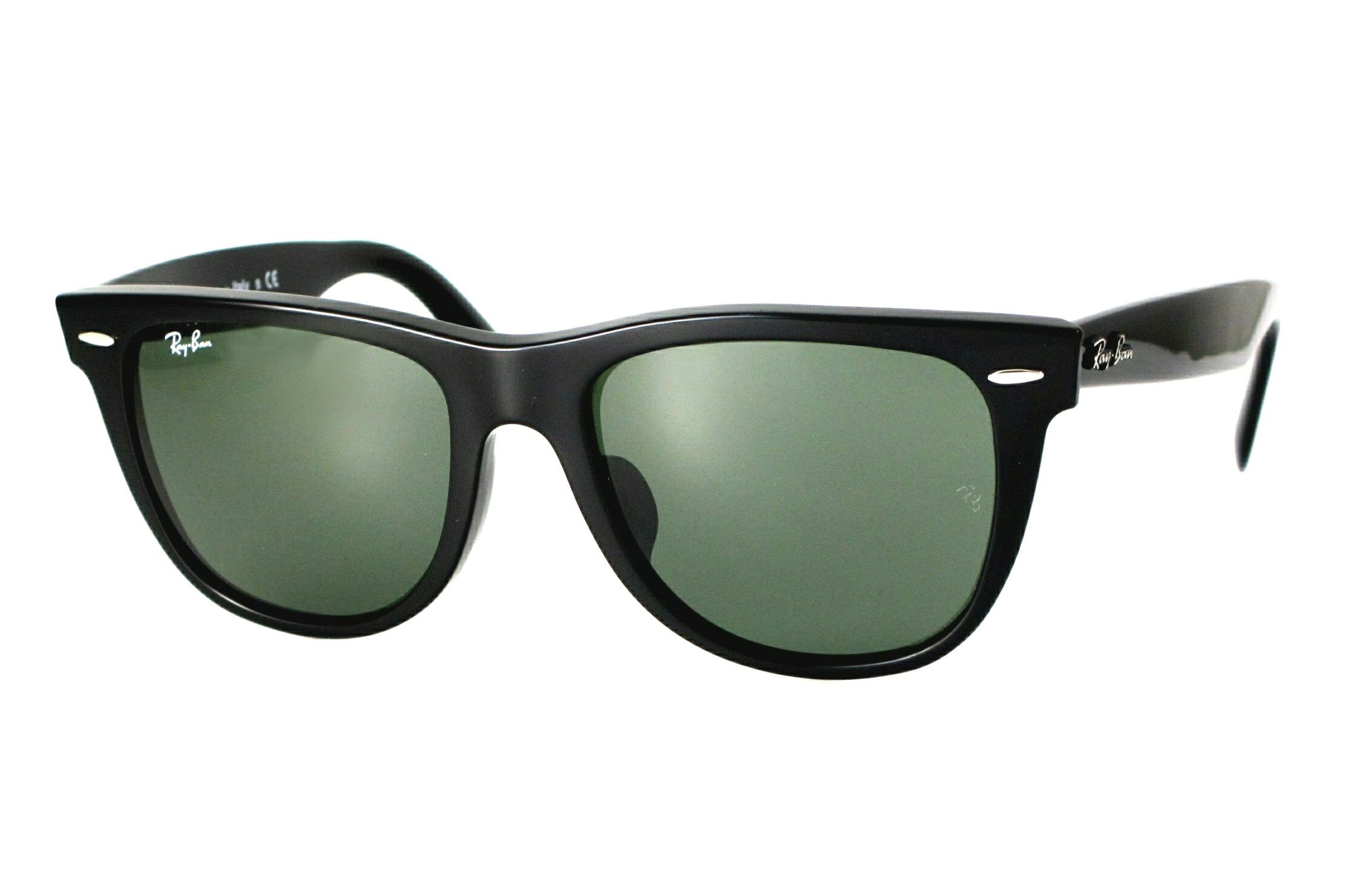 日本人向けモデル　Ray Ban レイバン　RB 2140-F