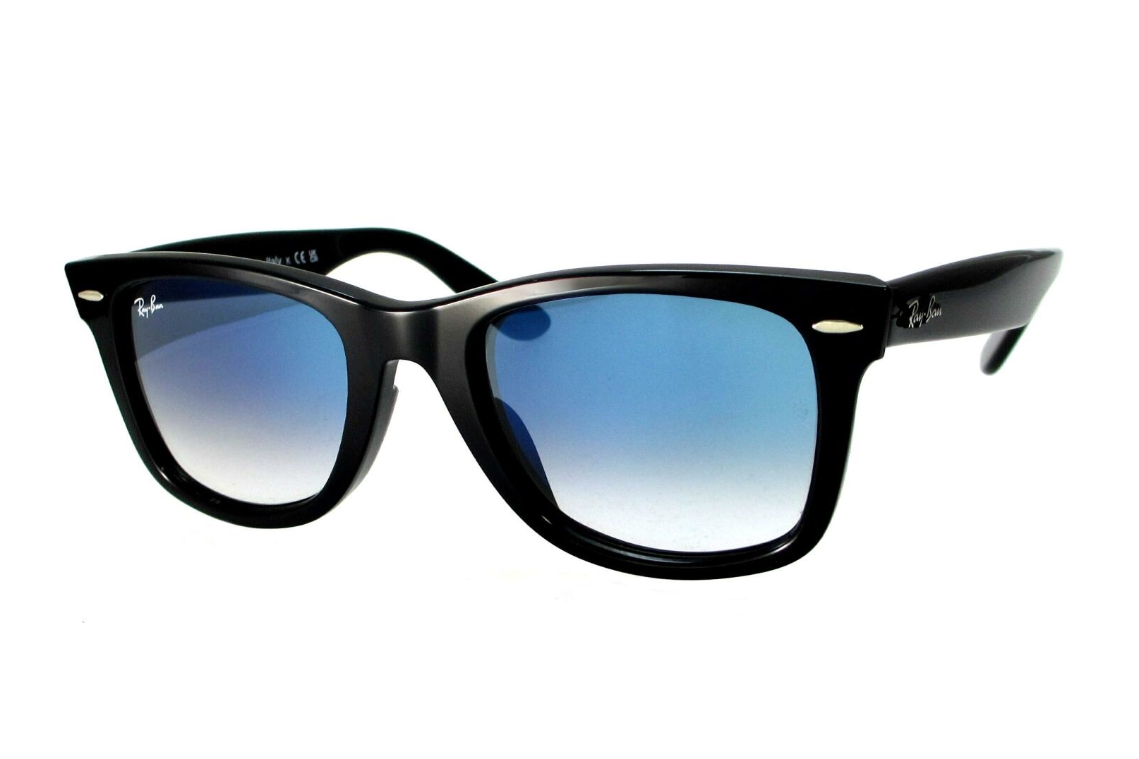 RayBan サングラス　RB-2140-F 901 52