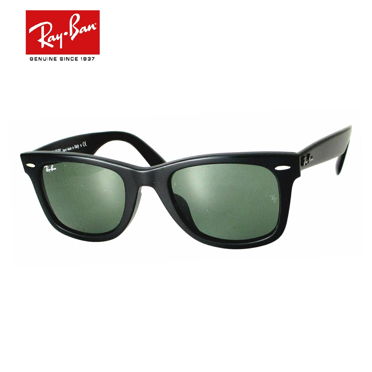 Ray-Ban サングラス ORB2140-F-siegfried.com.ec