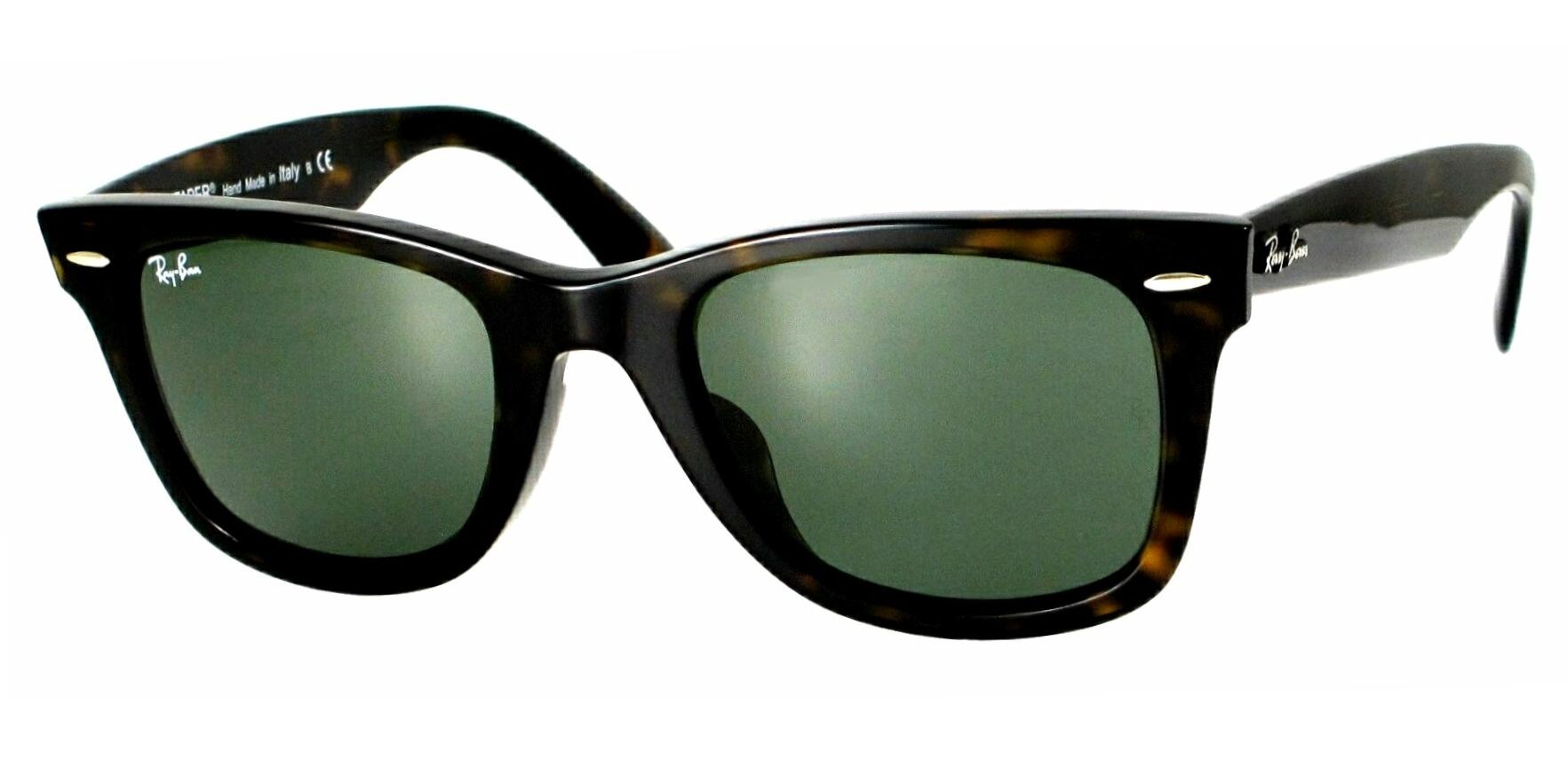 B19 RAYBAN RB 2140-F 902