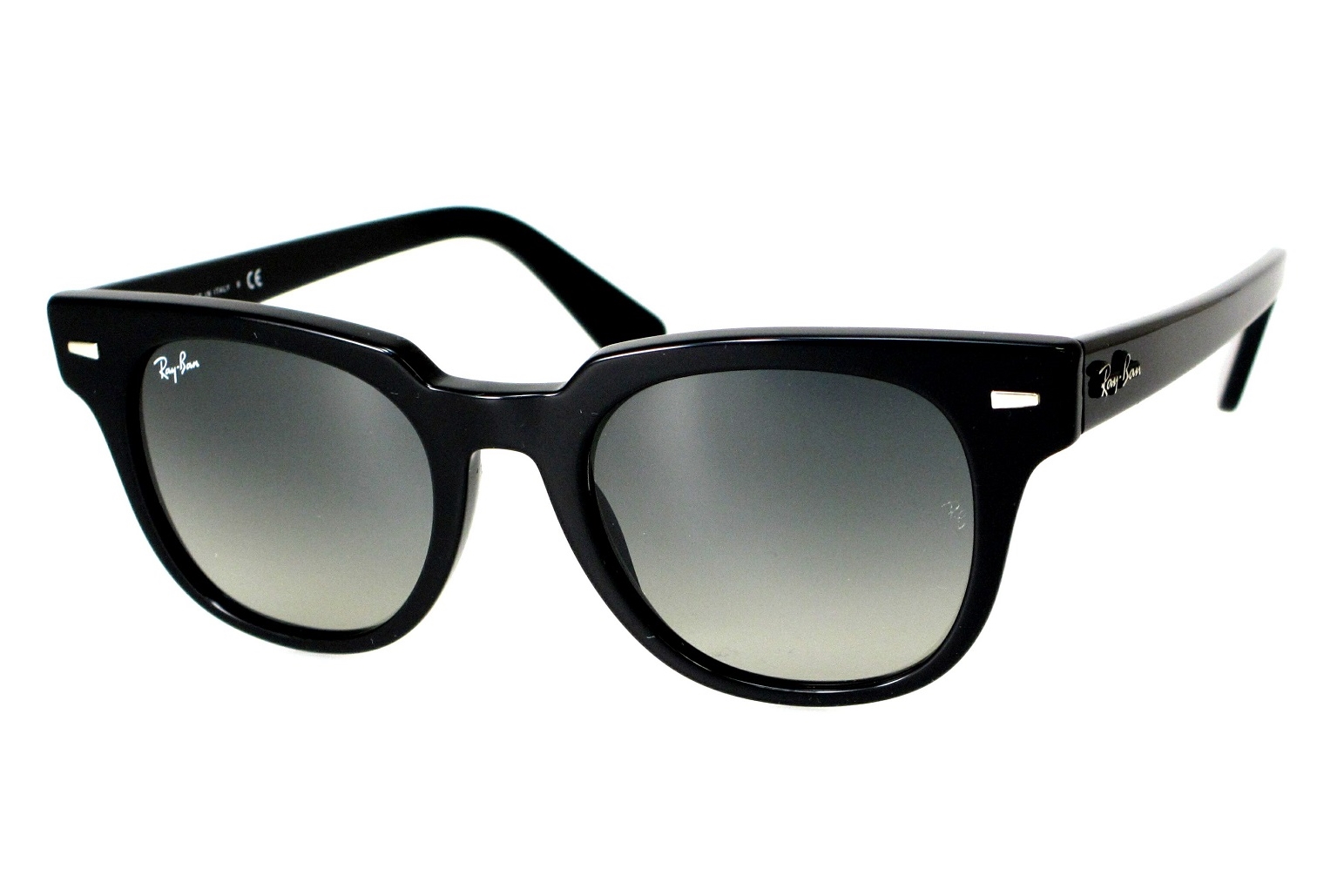 ray-ban サングラス　RB2168 METEOR 901/71