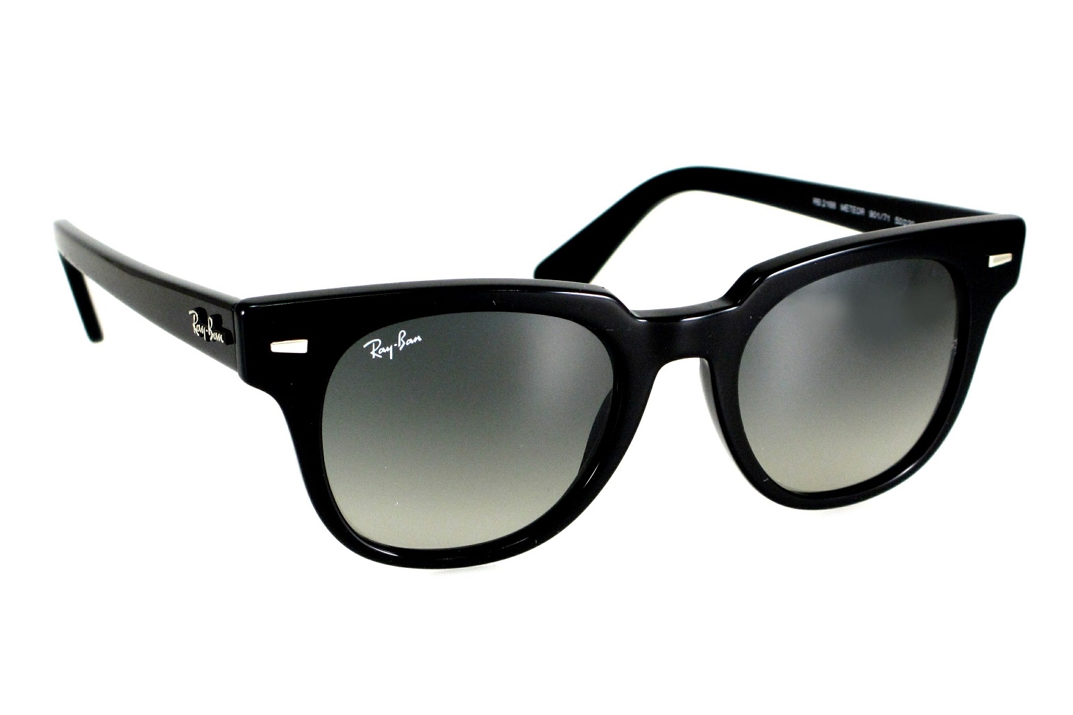 ray-ban サングラス　RB2168 METEOR 901/71