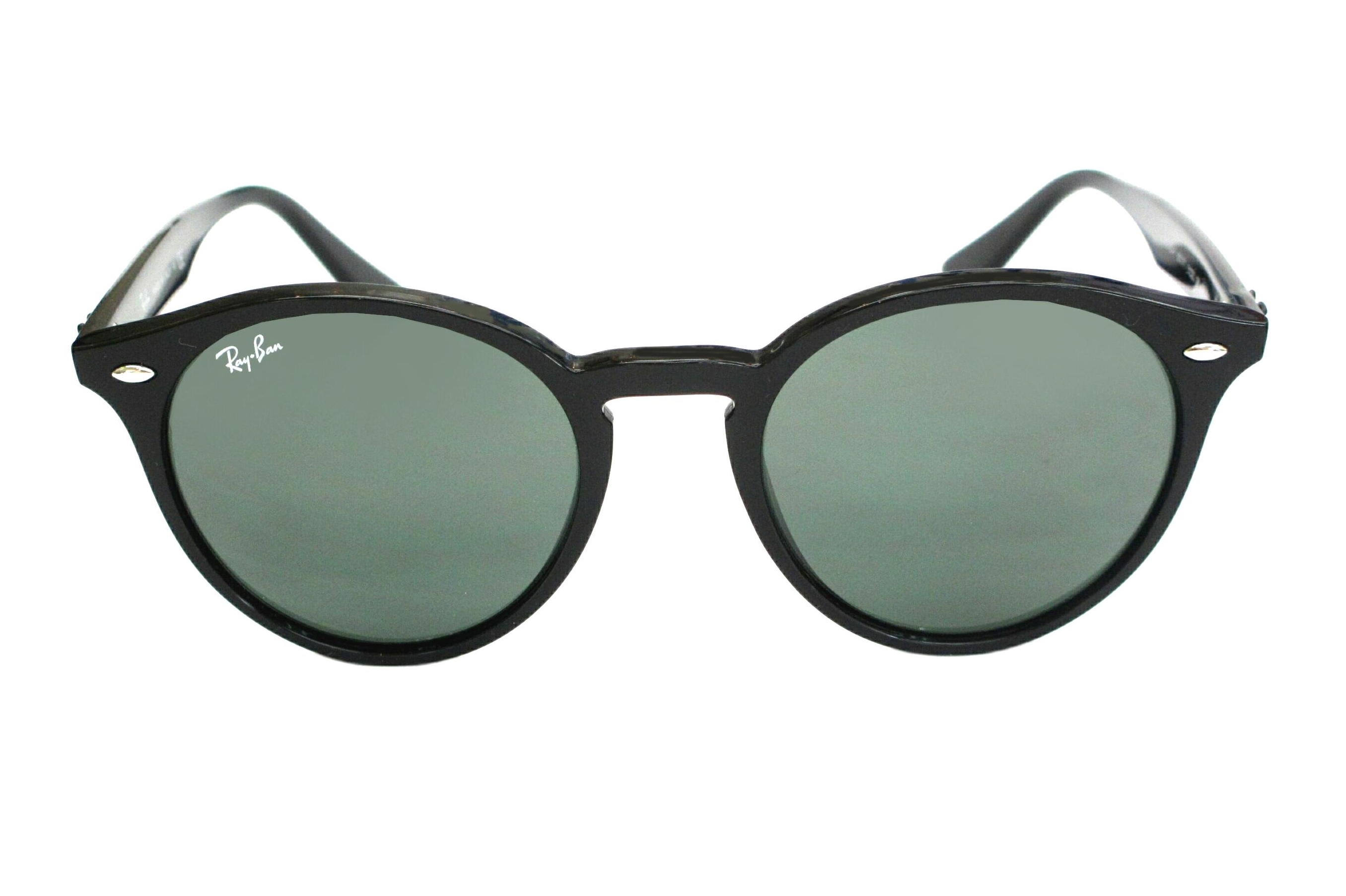 A38 RayBan RB2180-F 601/71