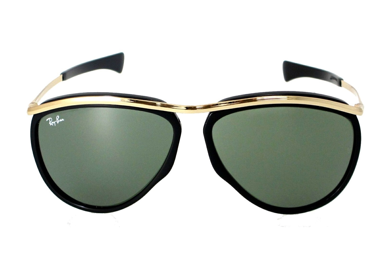 レイバン　Ray・Ban サングラス　B\u0026L w1939 希少　レアケース付属