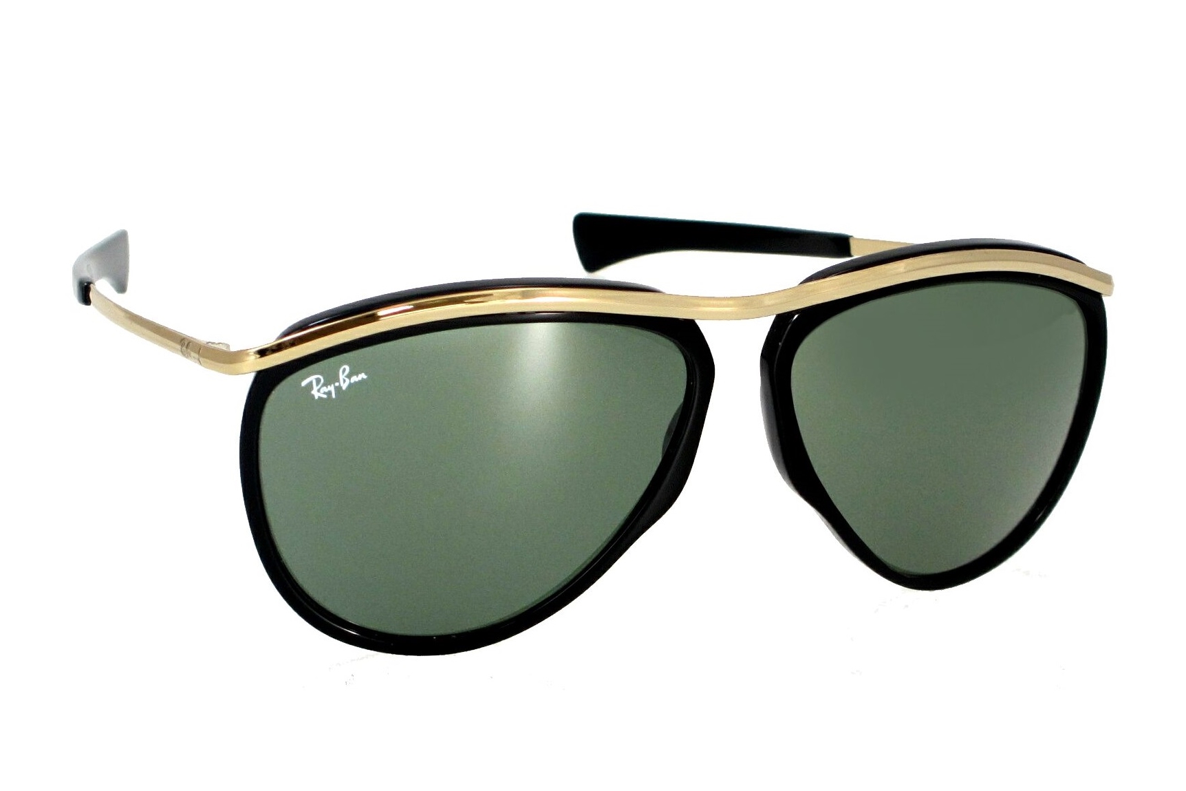 Ray-Ban　メキシコ　オリンピックモデル