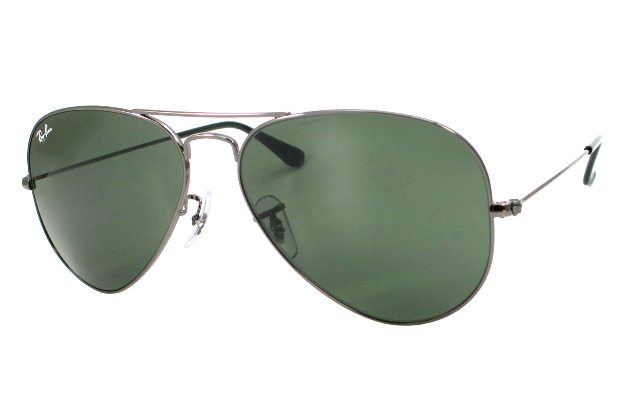 レイバン サングラス アビエーター Ray-Ban RB3025 L2823