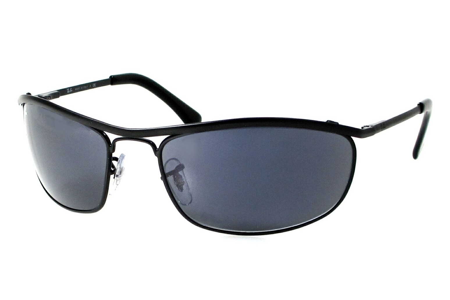 Ray-Ban　サングラス　RB3119　OLYMPIAN