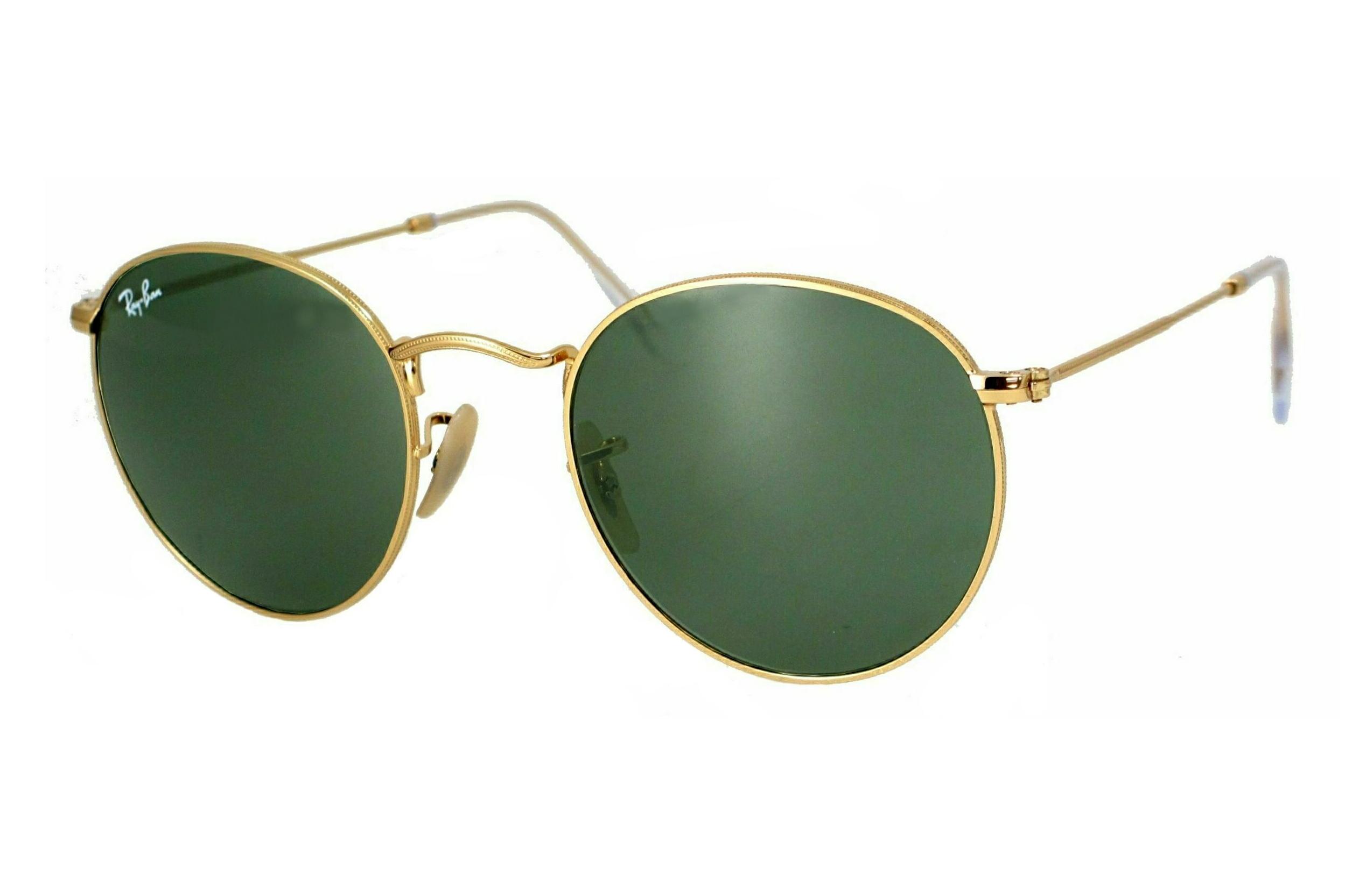 Ray-Ban　サングラス