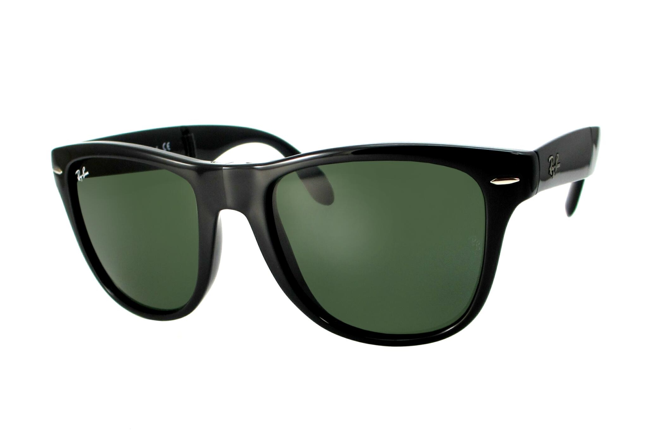 ◇Ray Ban◇レイバン WAYFARER FOLDING CLASSIC - 小物