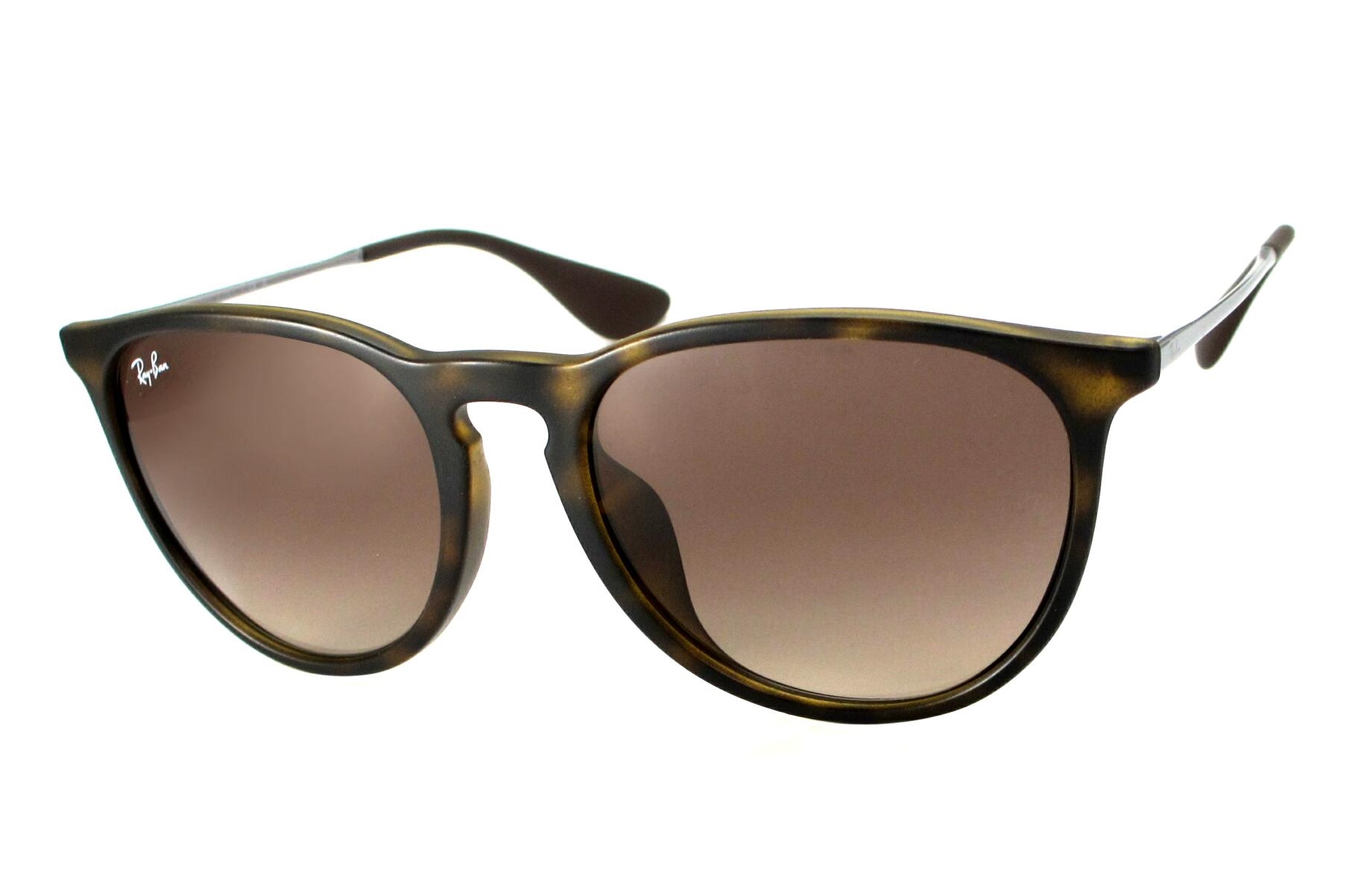 Ray-Ban  偏光レンズ　ERIKA CLASSIC　RB4171F