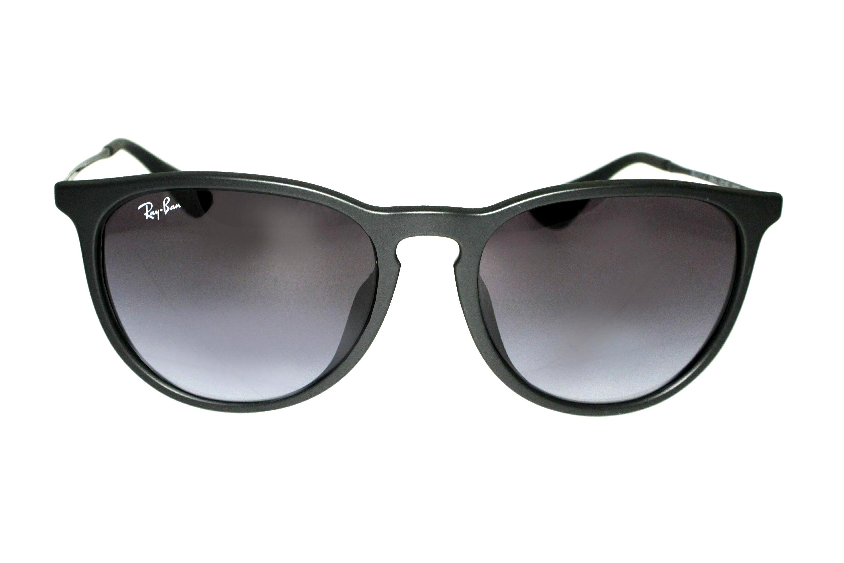 Ray Ban ERIKA RB4171F 622/8G  サングラス