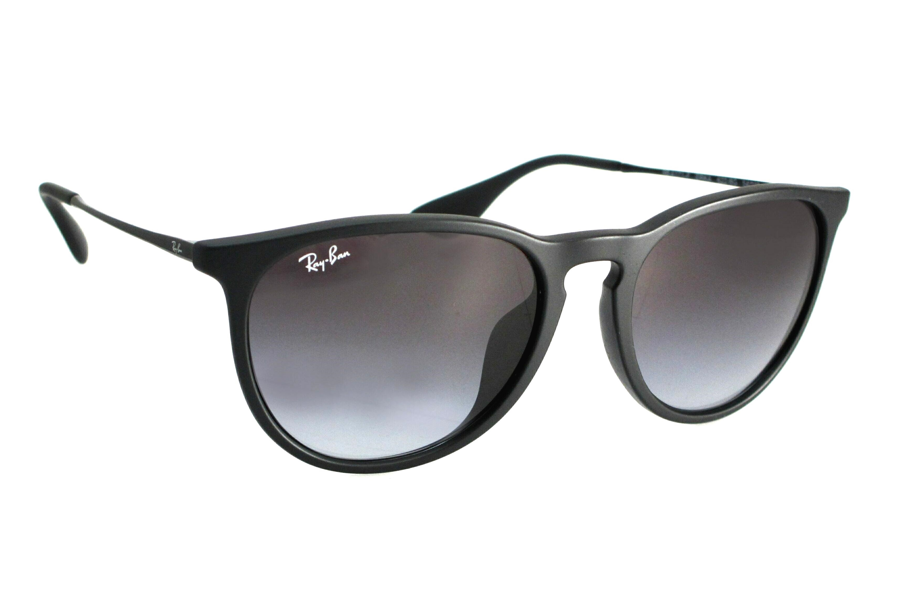 エリカ Ray-Ban RB4171F 6228G レイバン サングラス