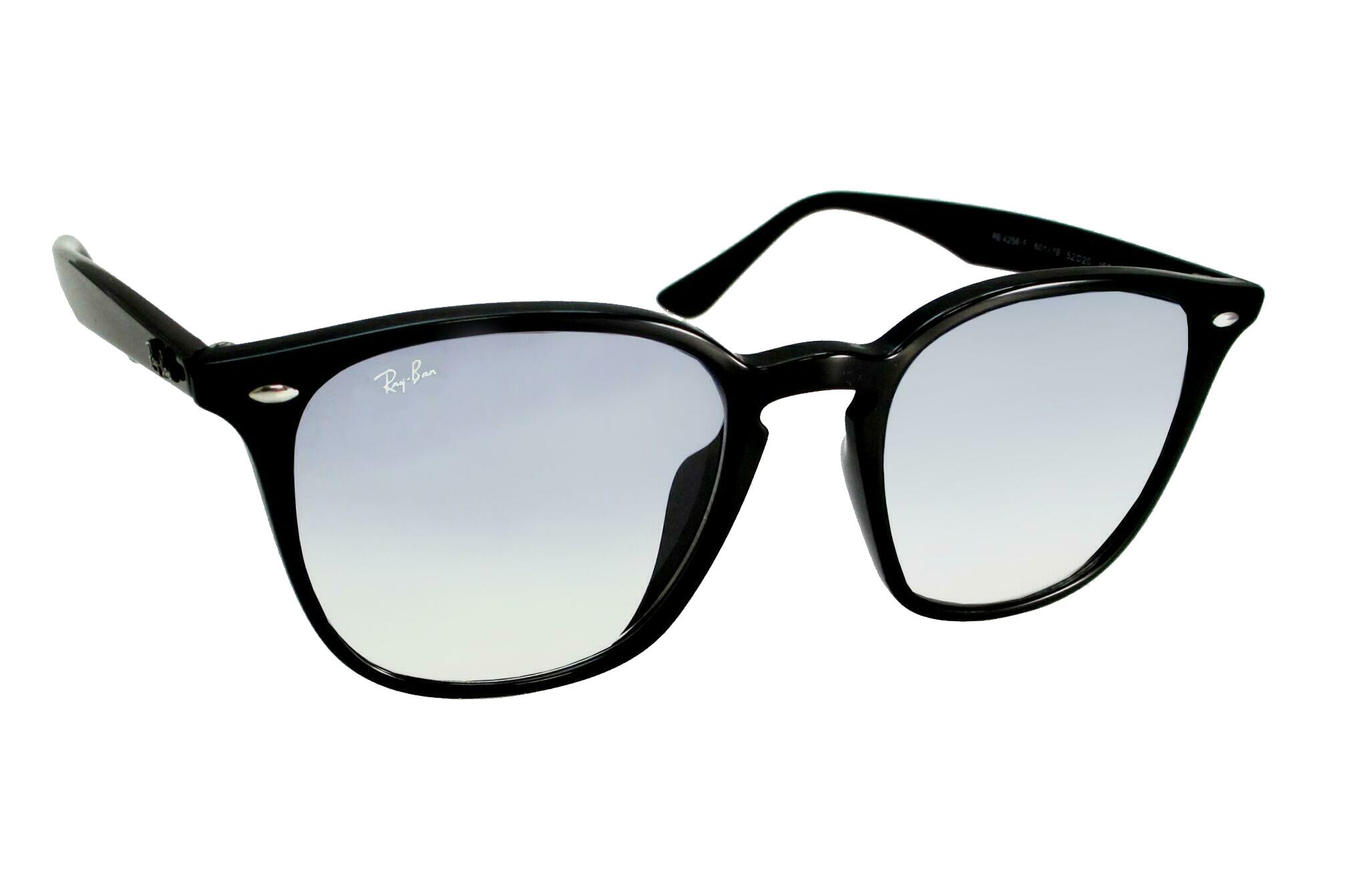 RayBan レイバンサングラス RB4258F 601/19 アジアンフィット