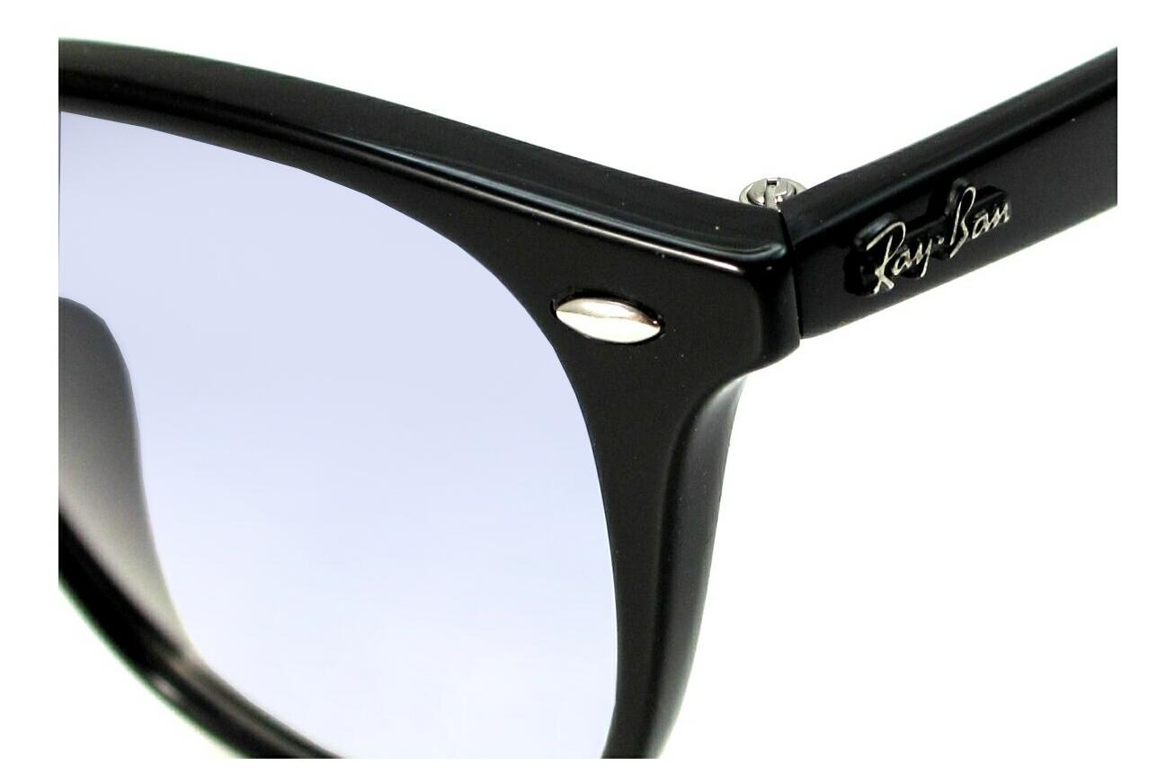 『9月18日限定料金』Ray-Ban  サングラスORB4258F-601/19