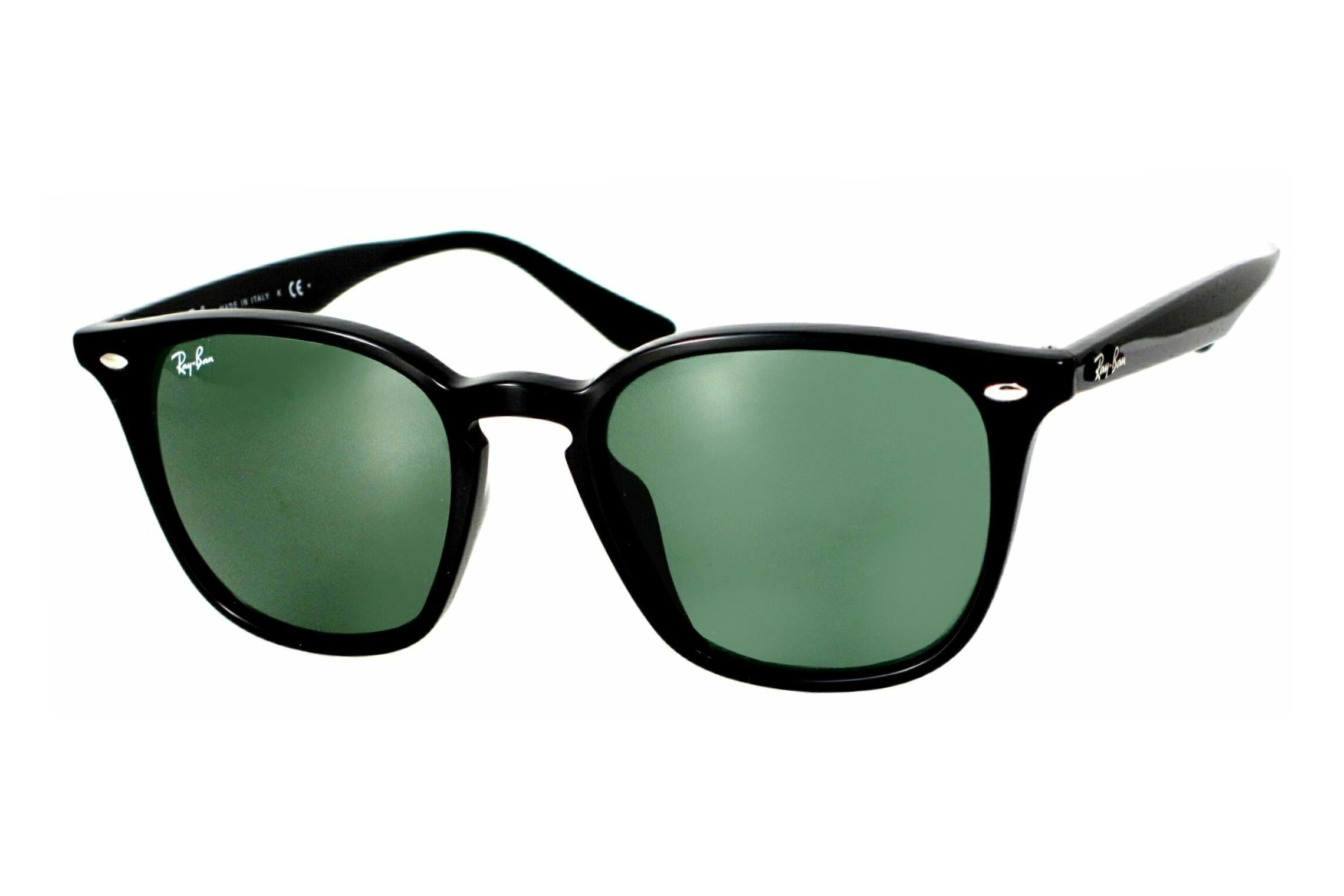 Ray-Banレイバン サングラス 4258F