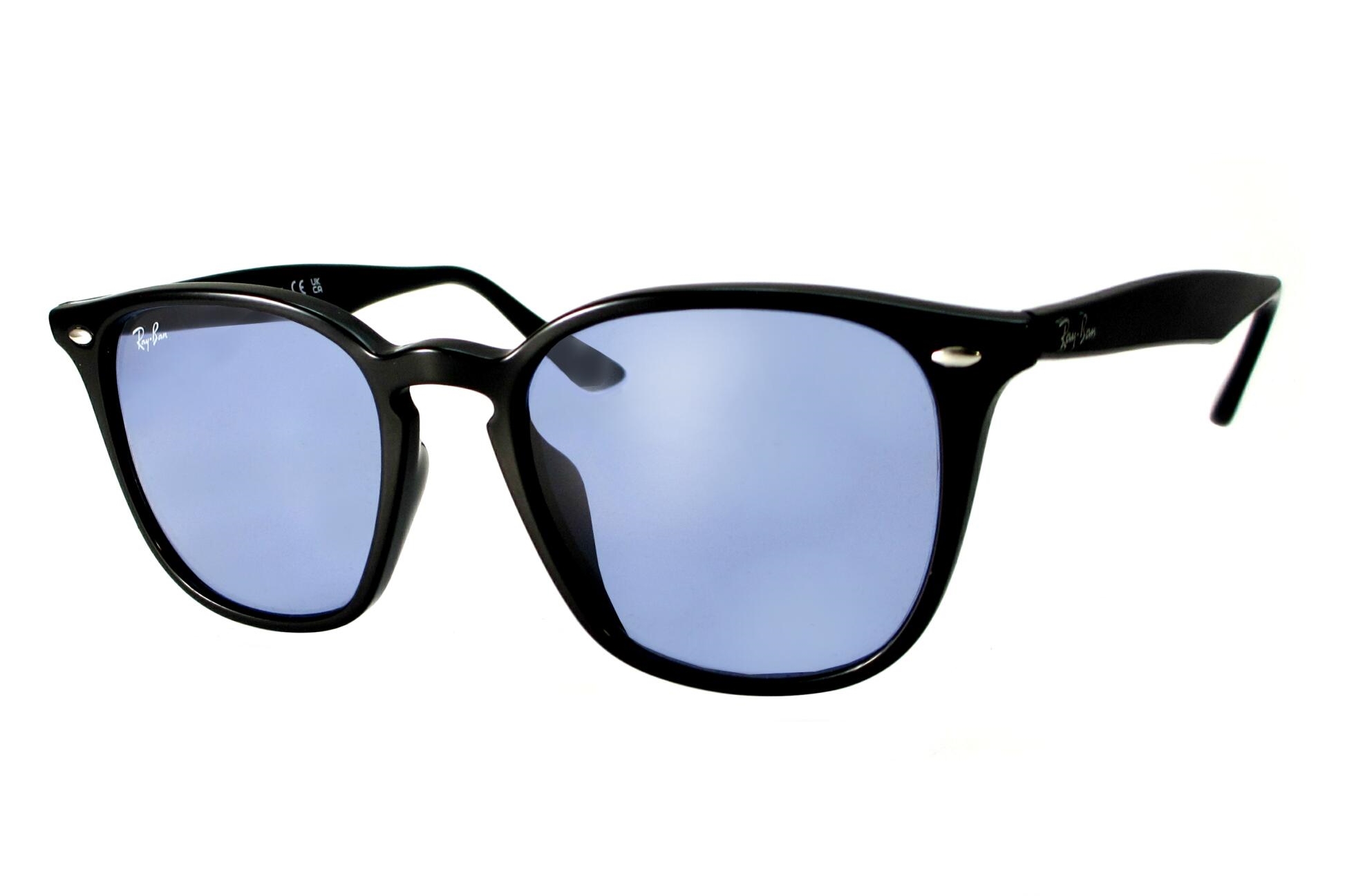 RayBan レイバン正規品RB 4258-F 601/80