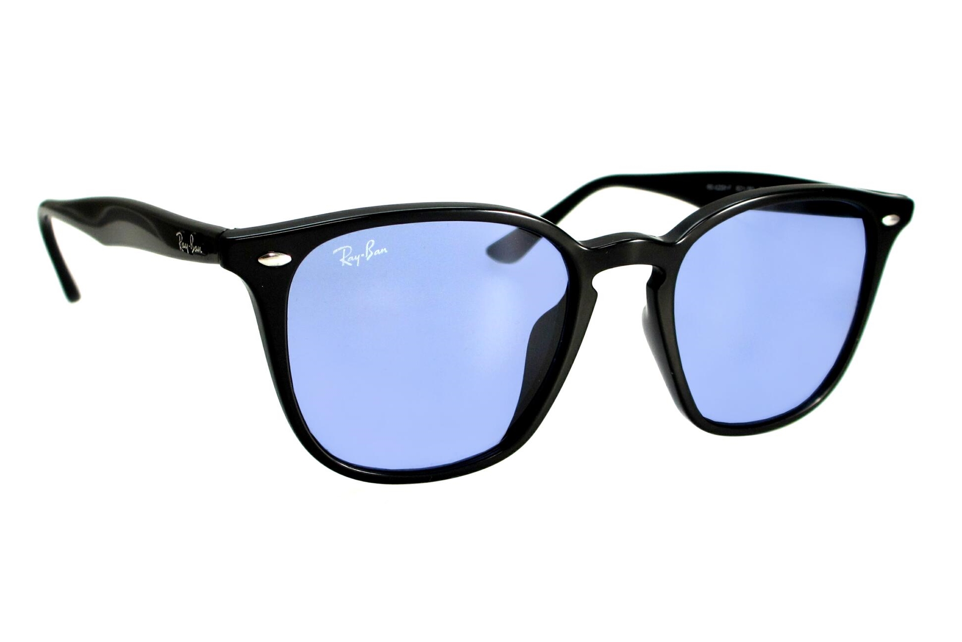 RayBan レイバン正規品RB 4258-F 601/80