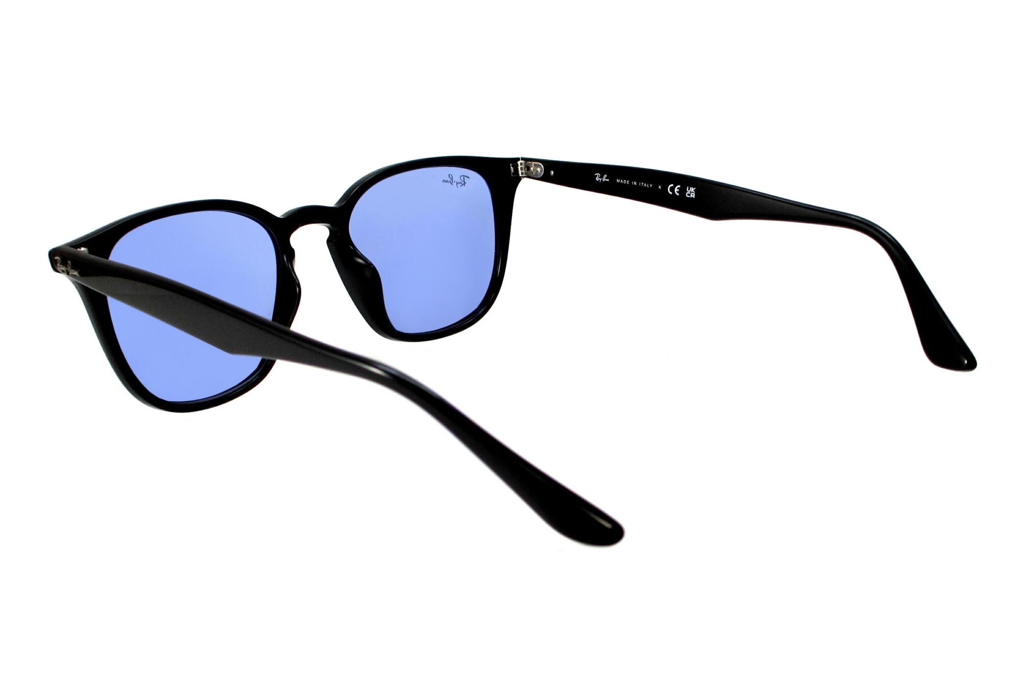 RayBan レイバン正規品RB 4258-F 601/80