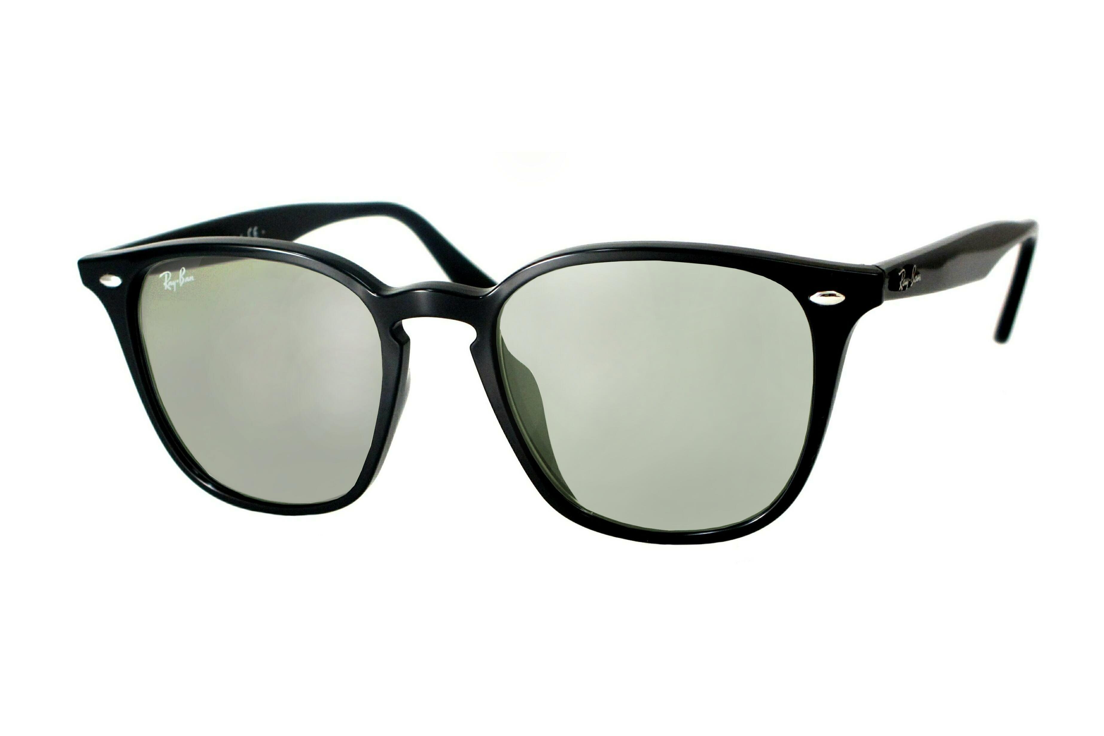 Ray-Ban レイバン RB4258-F 061/87