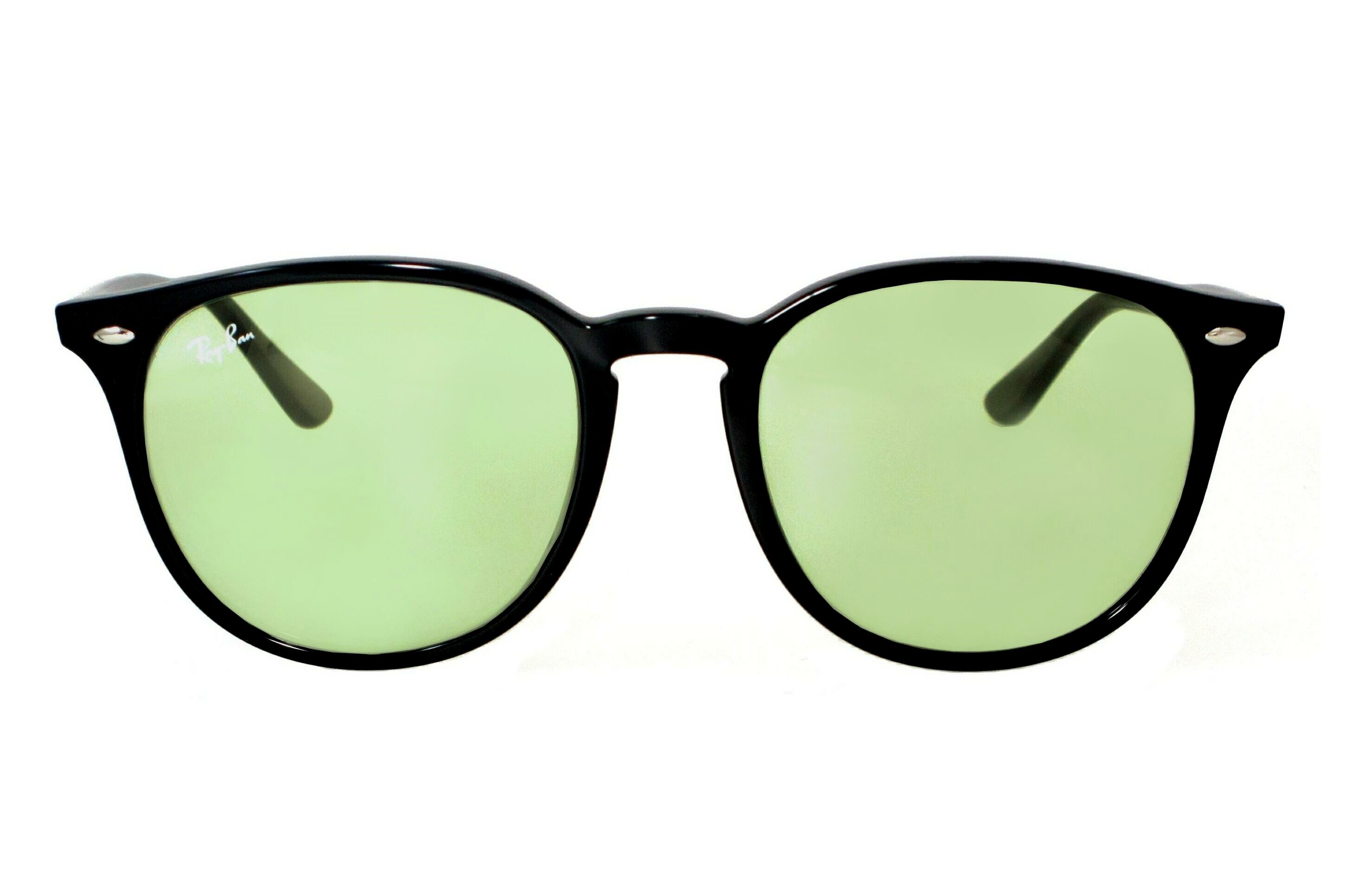 レイバン　サングラス　Ray-Ban RB4259F (JPフィット)ケース付き