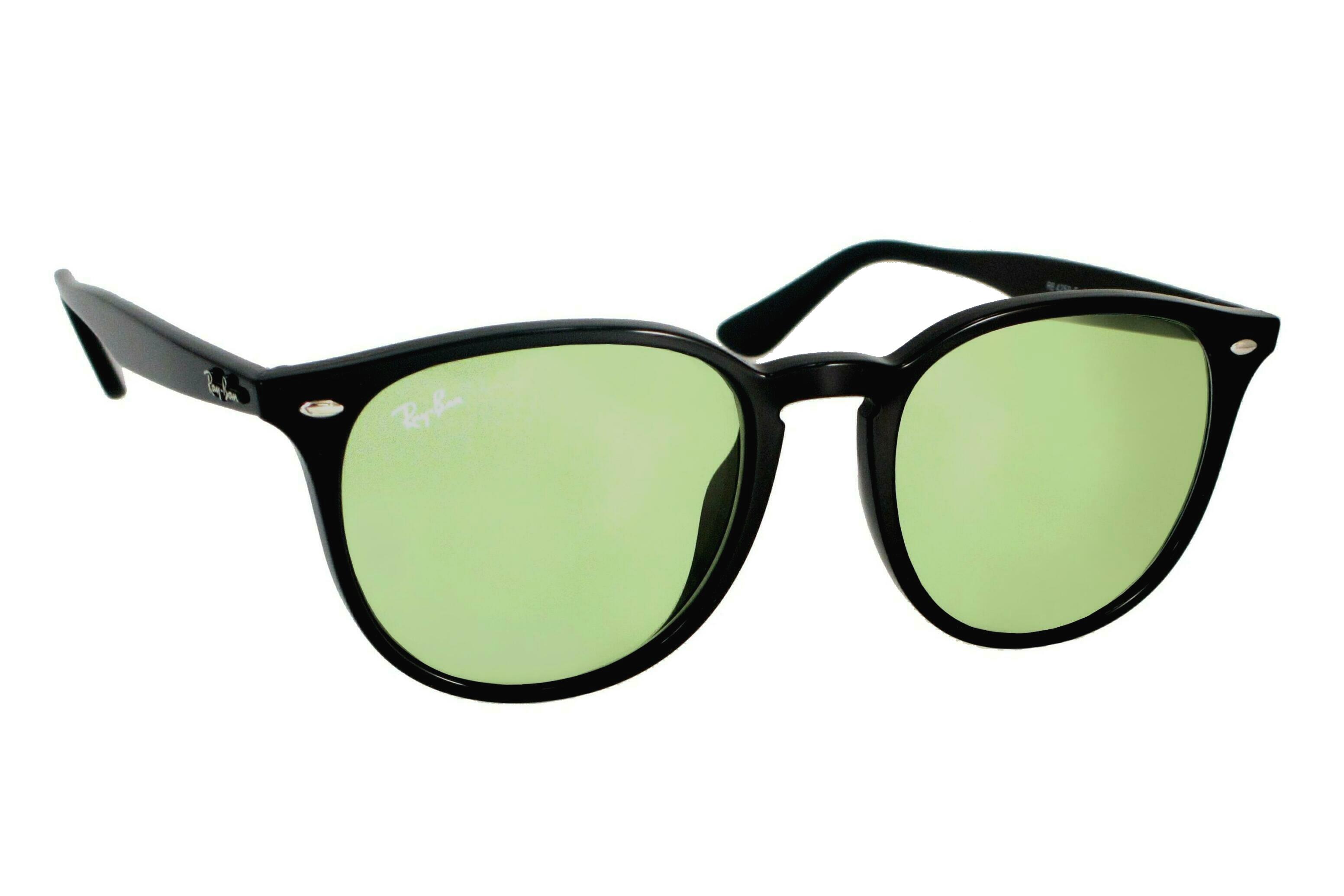 RayBan レイバンサングラス RB4259F 601/2 アジアンフィット