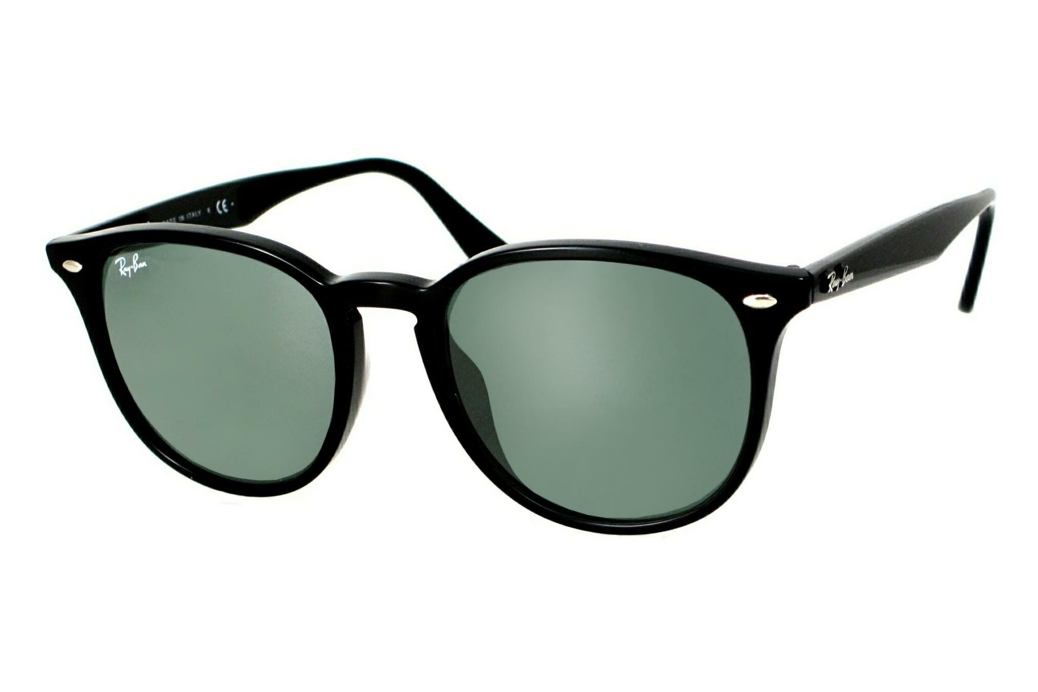 RayBan レイバン RB4259F 601/71 53