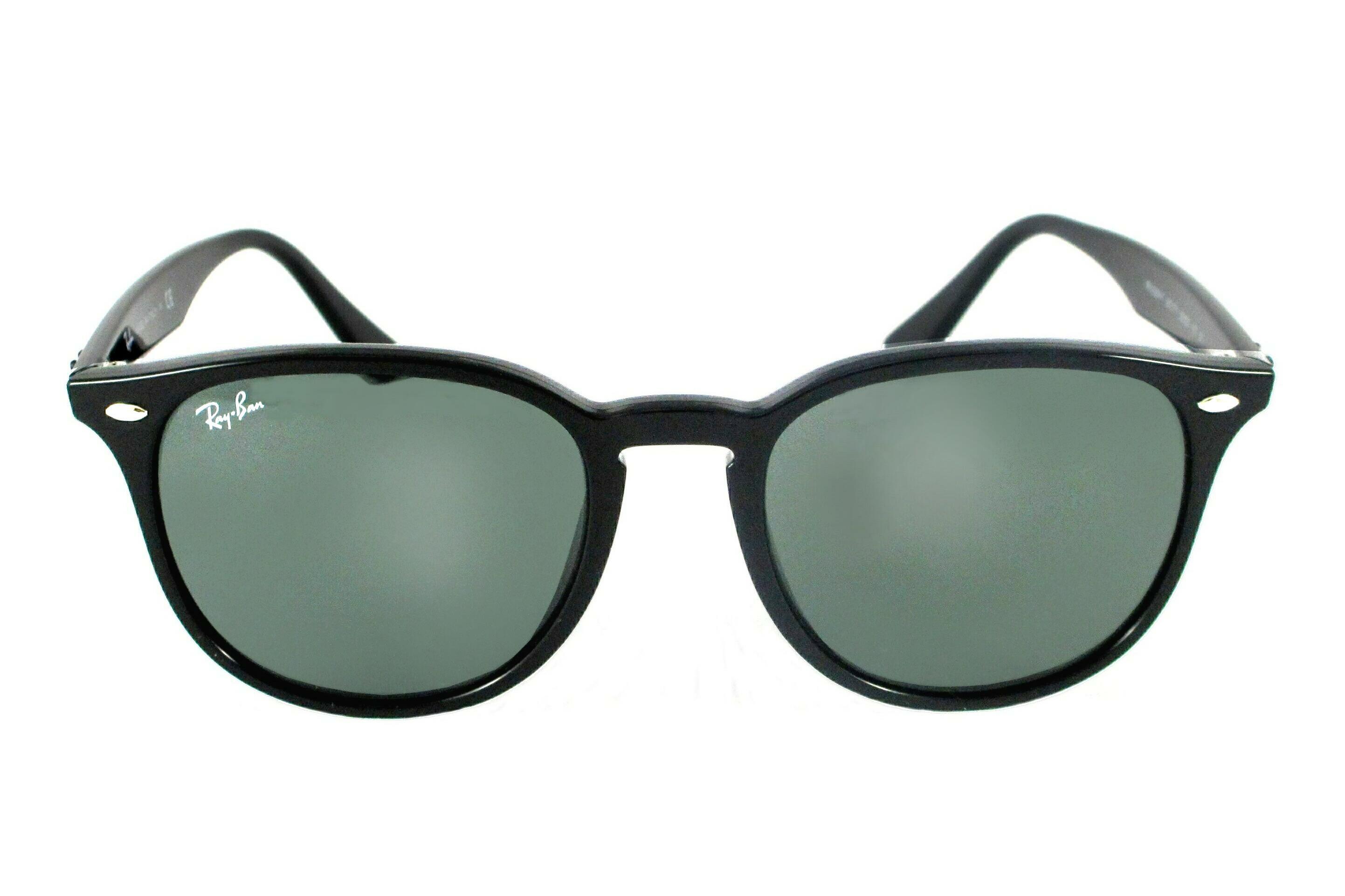 RayBan レイバン サングラス  RB 4259-F 601/71 53