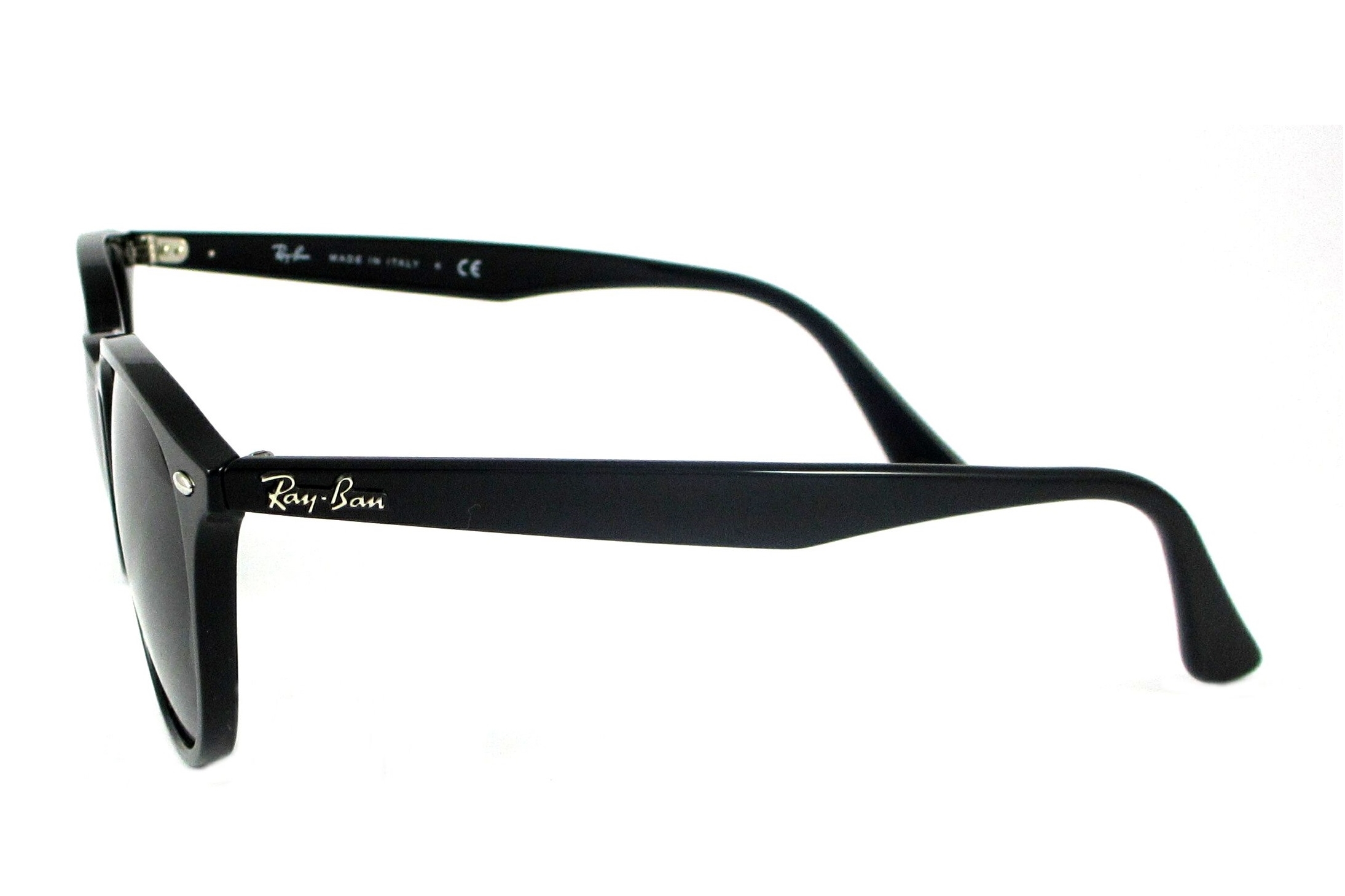 RayBan レイバン RB4259F 601/71 53