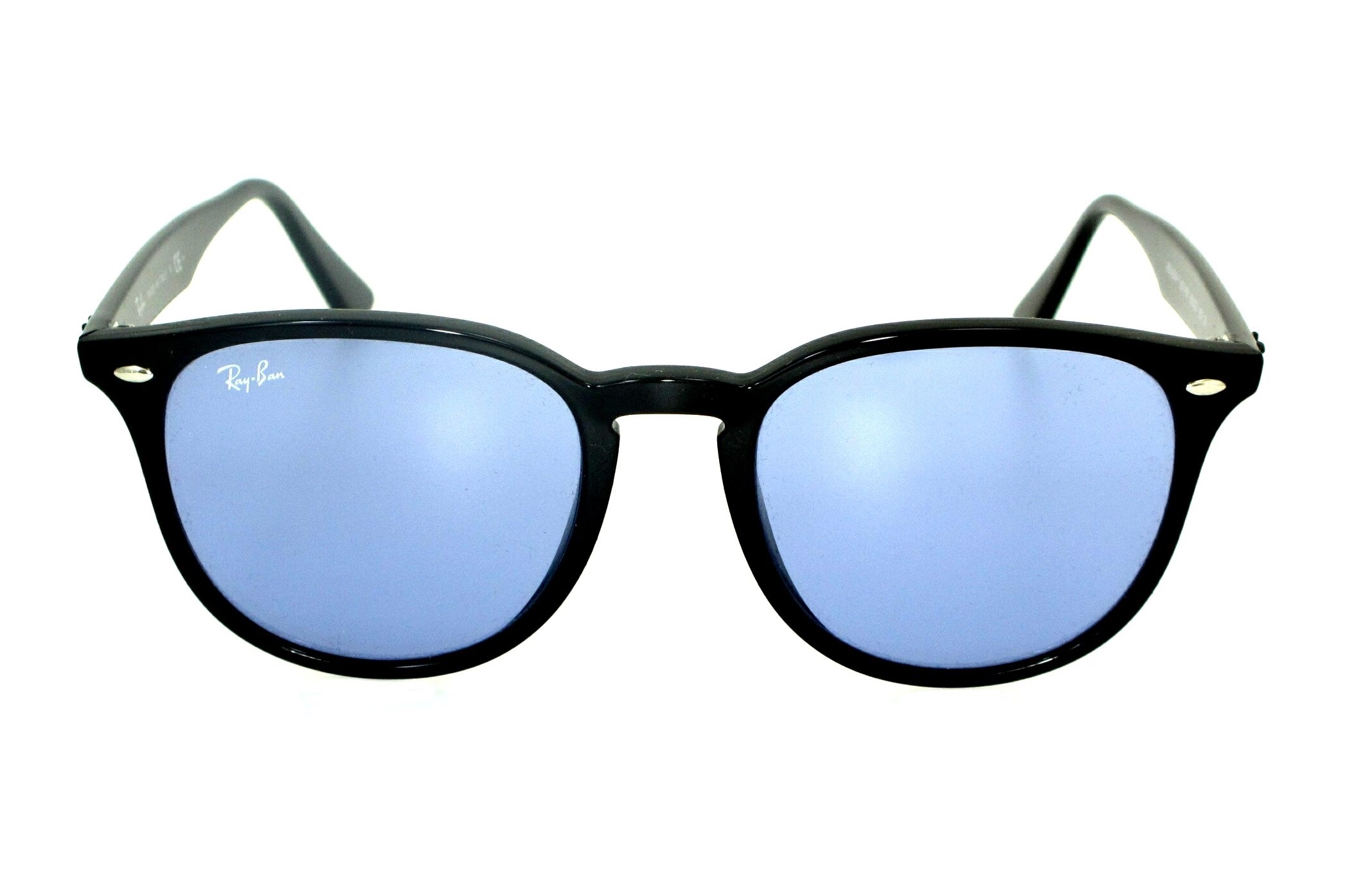 レイバン Ray.Ban RB4259-F 601/80 | hartwellspremium.com