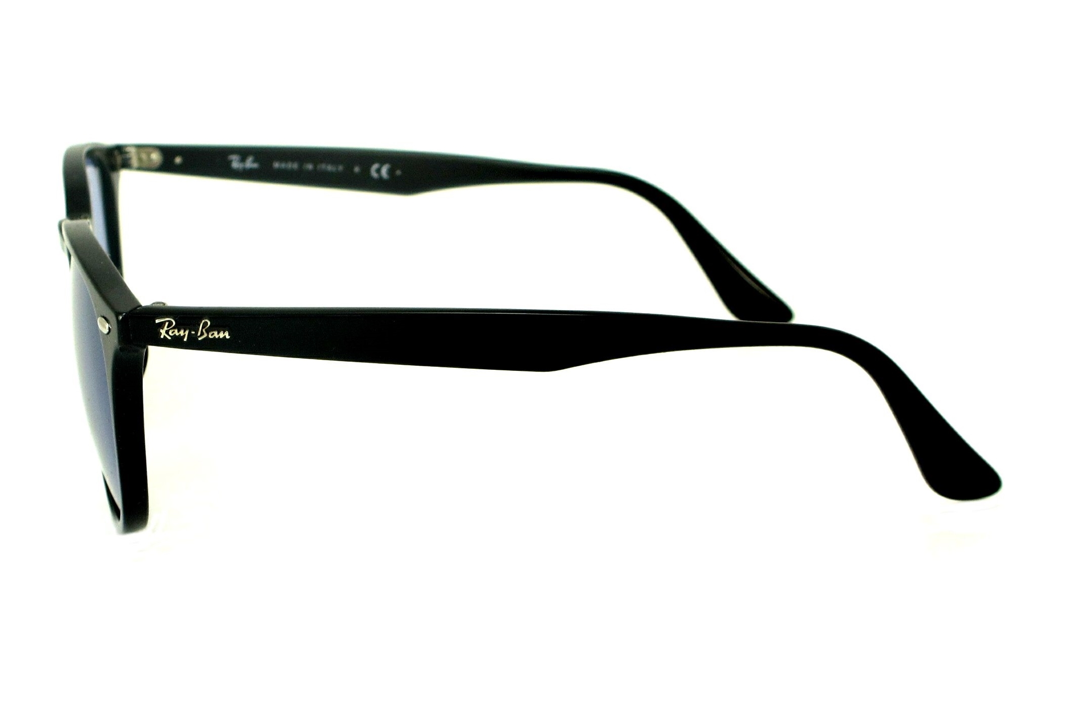 RayBan レイバンサングラス RB4259F 601/80 アジアンフィット