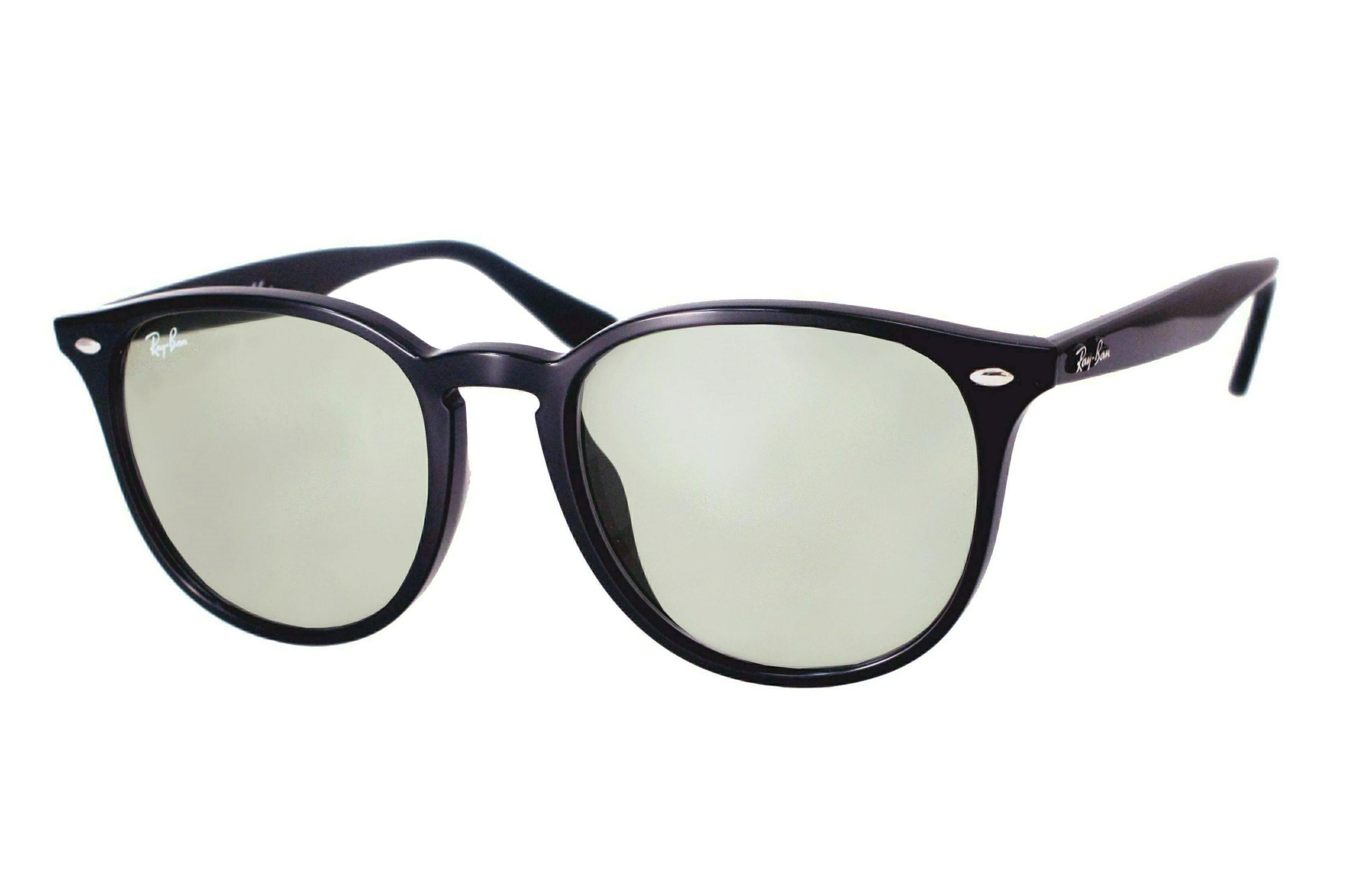 Ray-Ban 4259F-601/87 レイバン サングラス - サングラス/メガネ