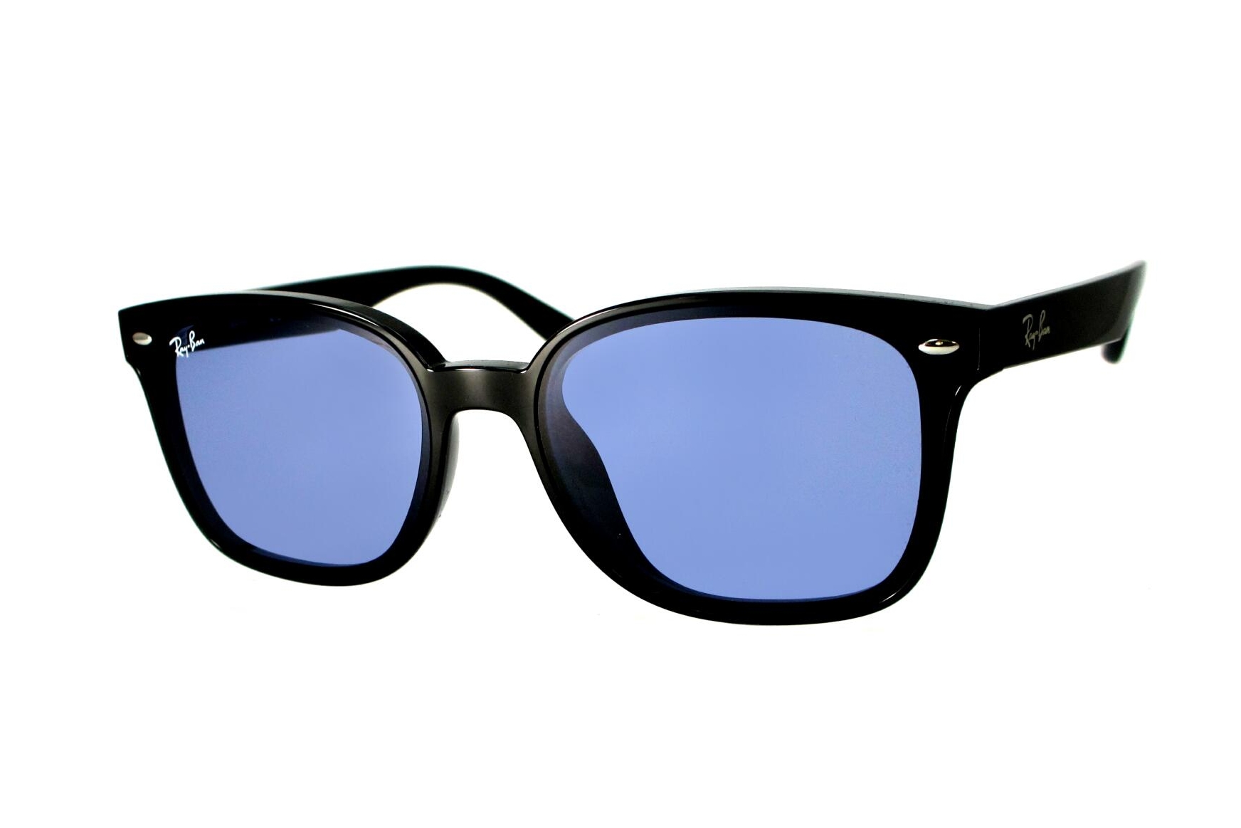 RayBan 未使用品 RB4461D 601/80 サングラス RayBan 未使用品 RB4461D 601/80 サングラス - メルカリ