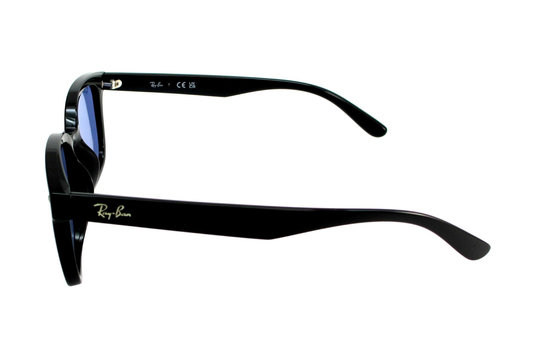 【美品】Ray-Ban レイバン RB4461D 601/80 64□17 Ray-Ban RayBan/レイバン RB4461D 601/80 サングラス -正規品