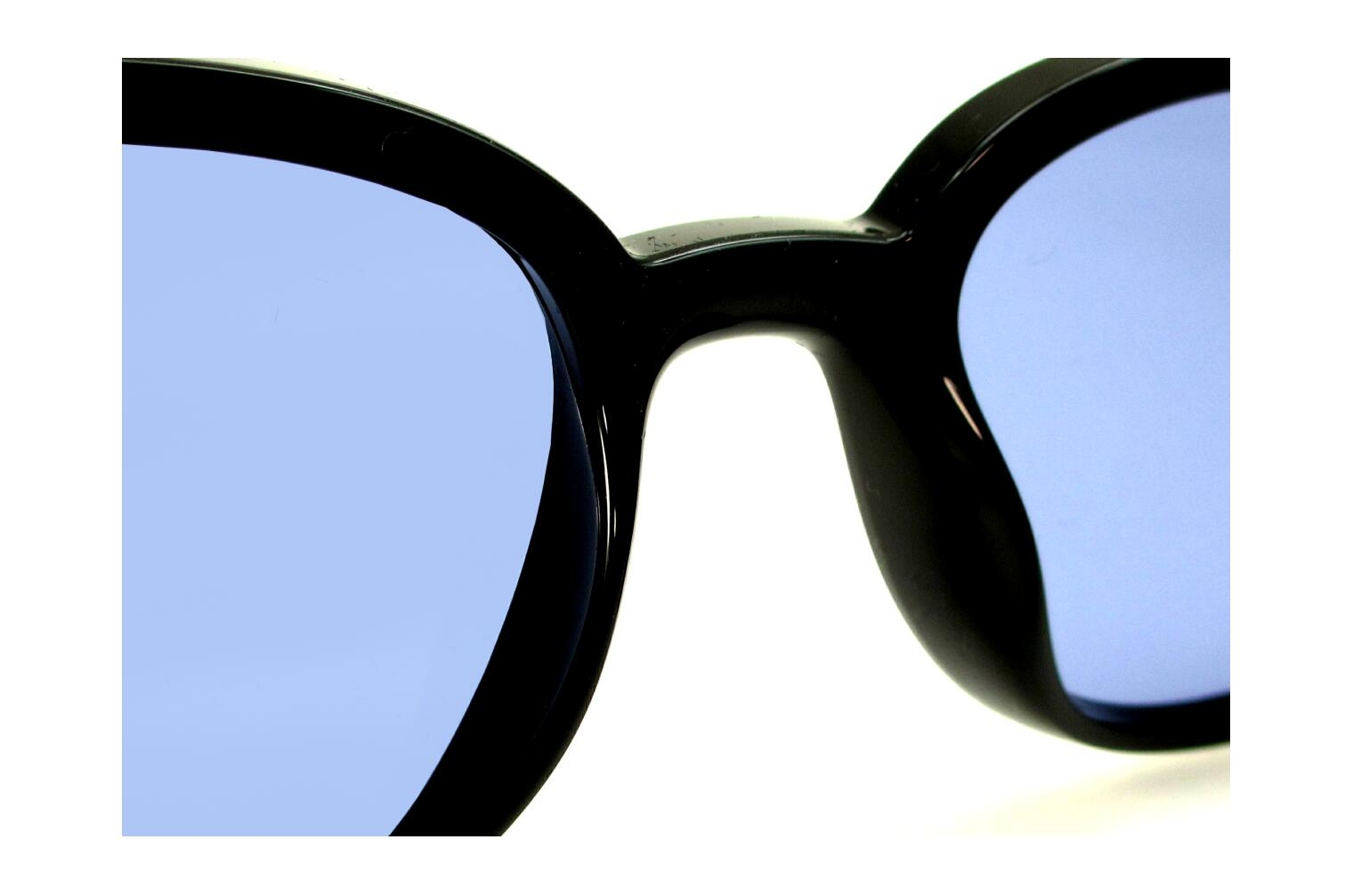 RayBan 未使用品 RB4461D 601/80 サングラス RayBan 未使用品 RB4461D 601/80 サングラス - メルカリ